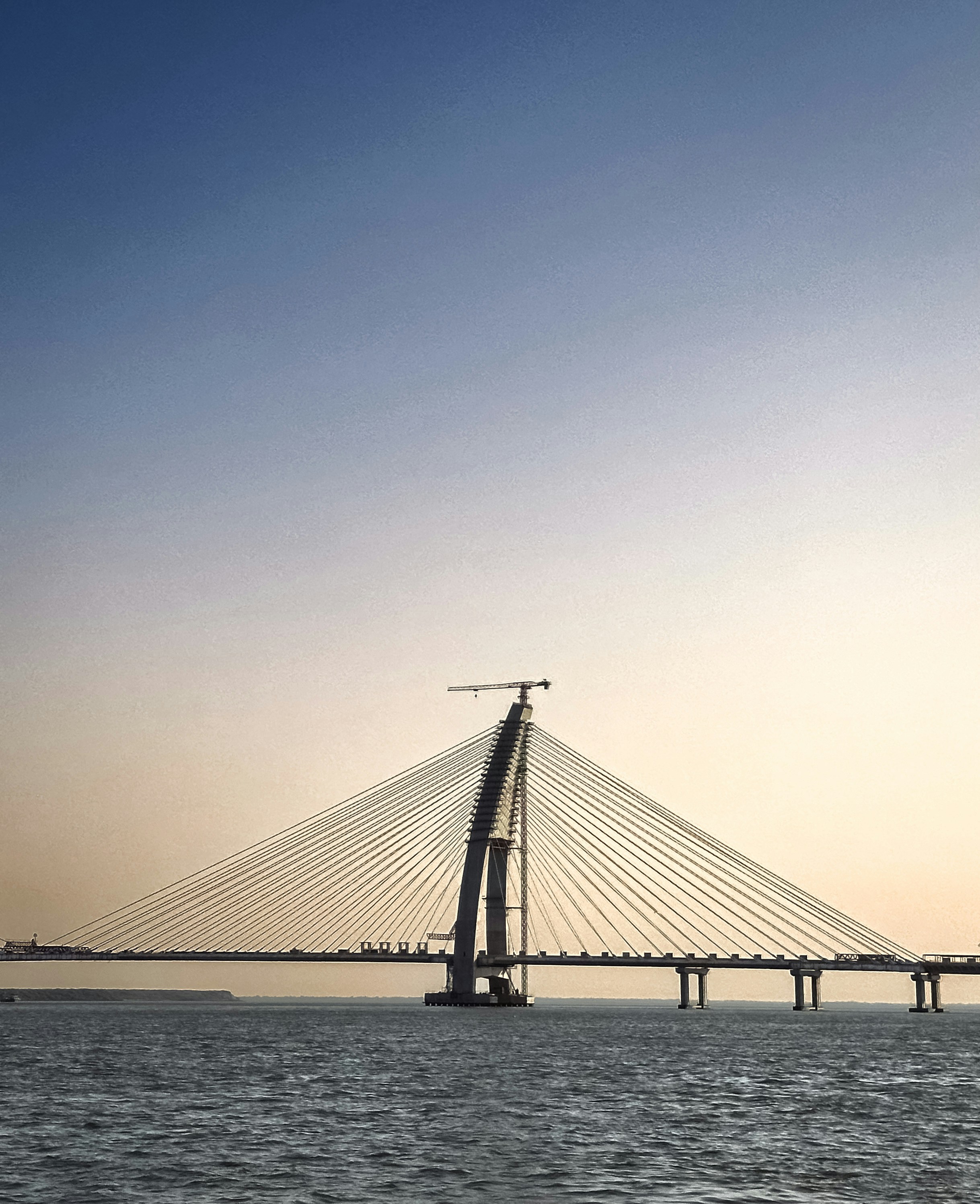 Photo by rishiisaxena