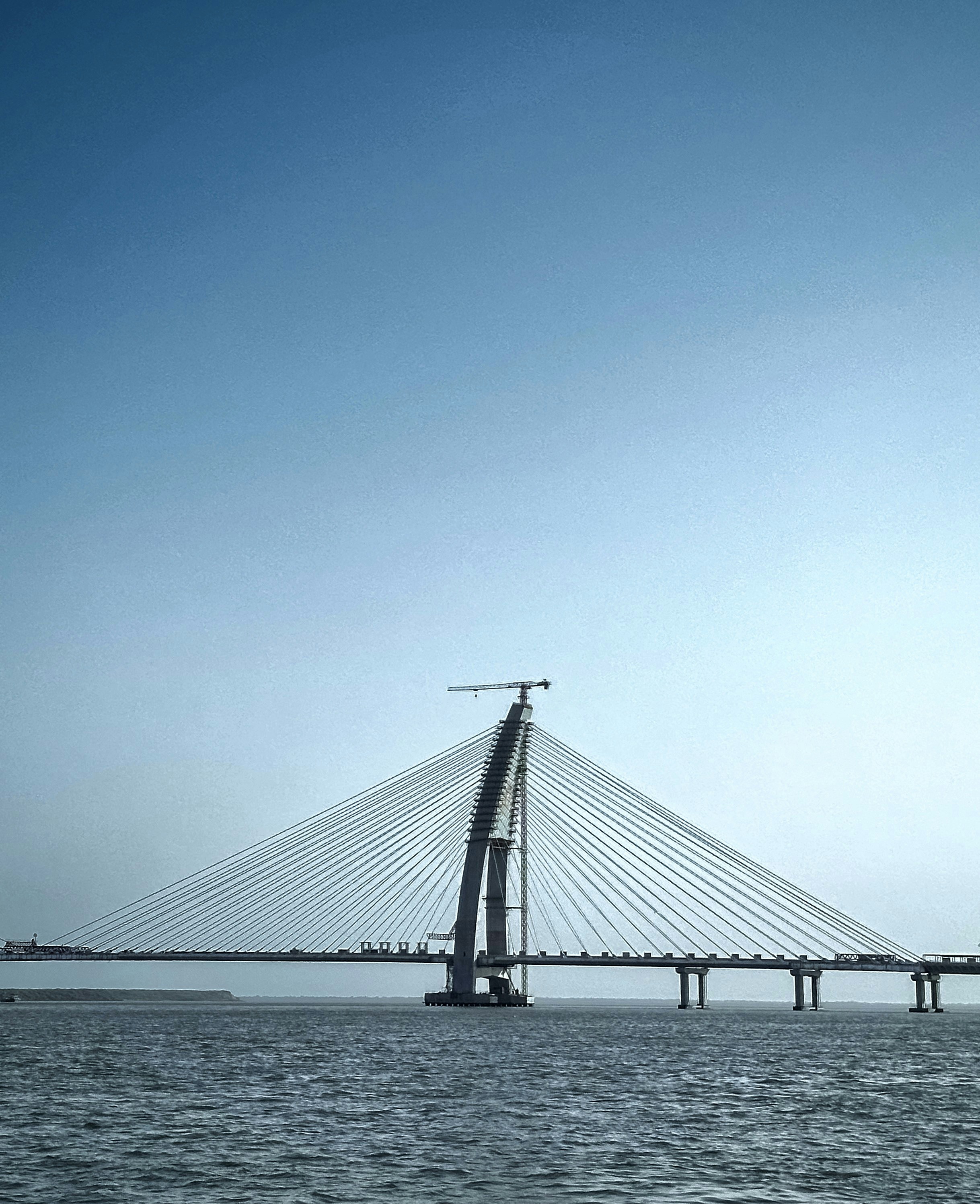 Photo by rishiisaxena