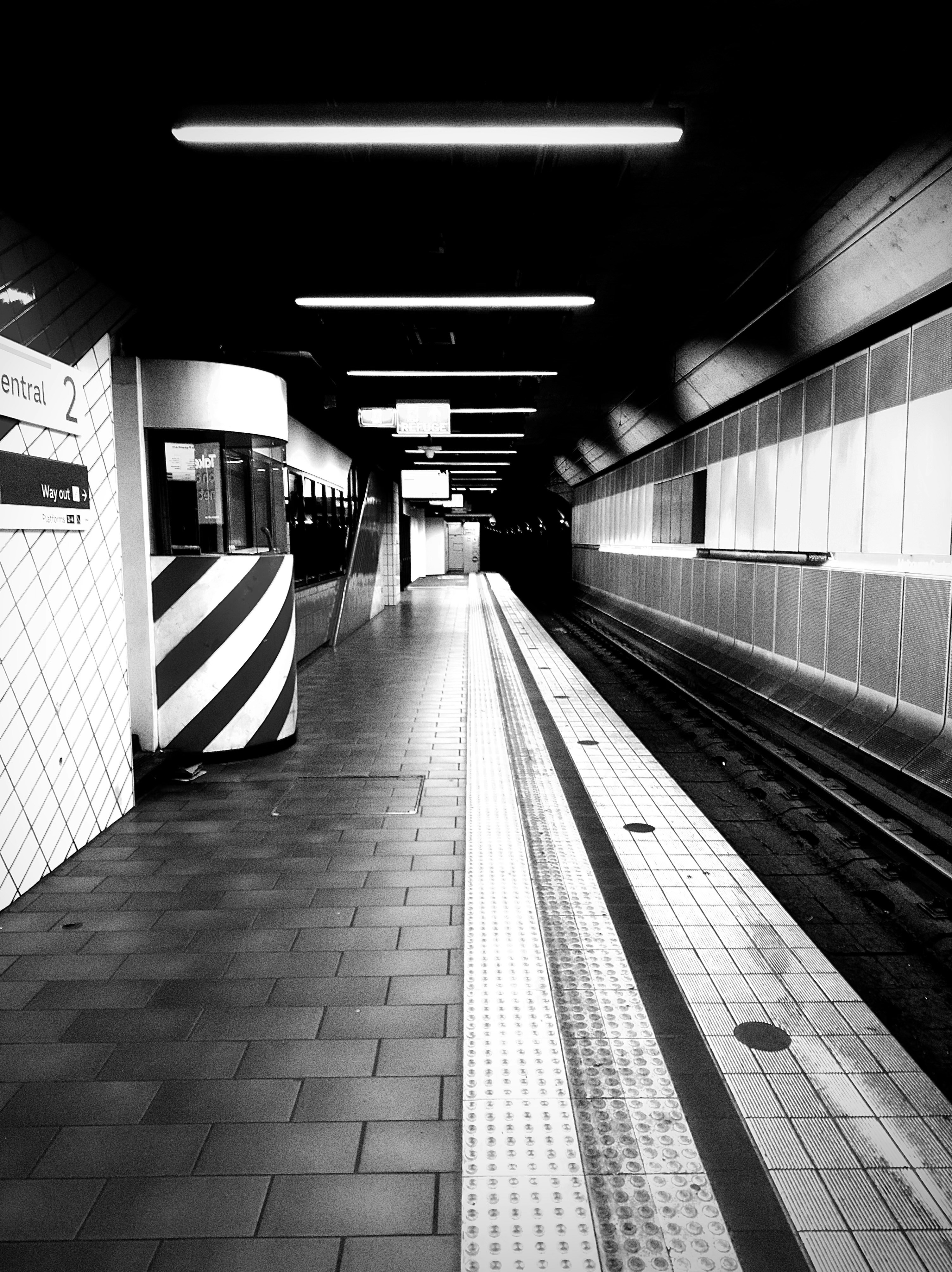 Photo by adityaoncoast