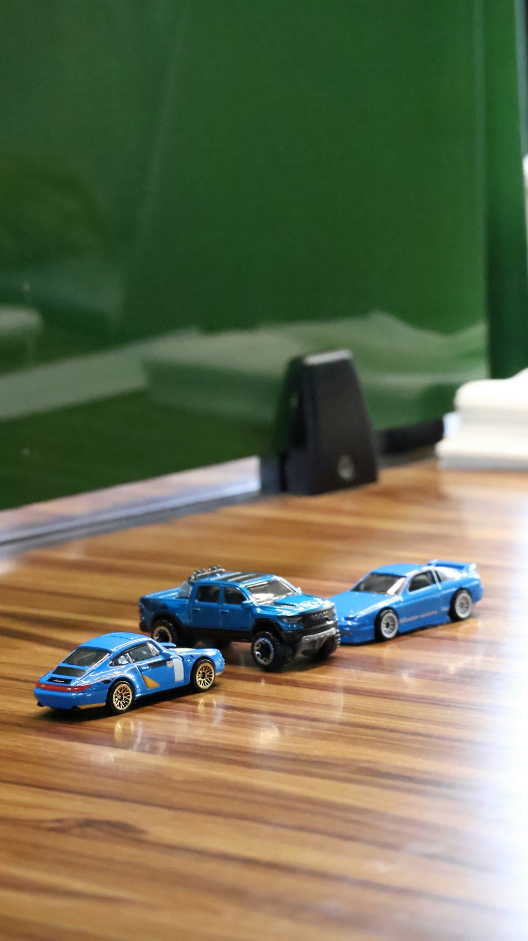 Affordable Car Warranty Options You Can Purchase Online