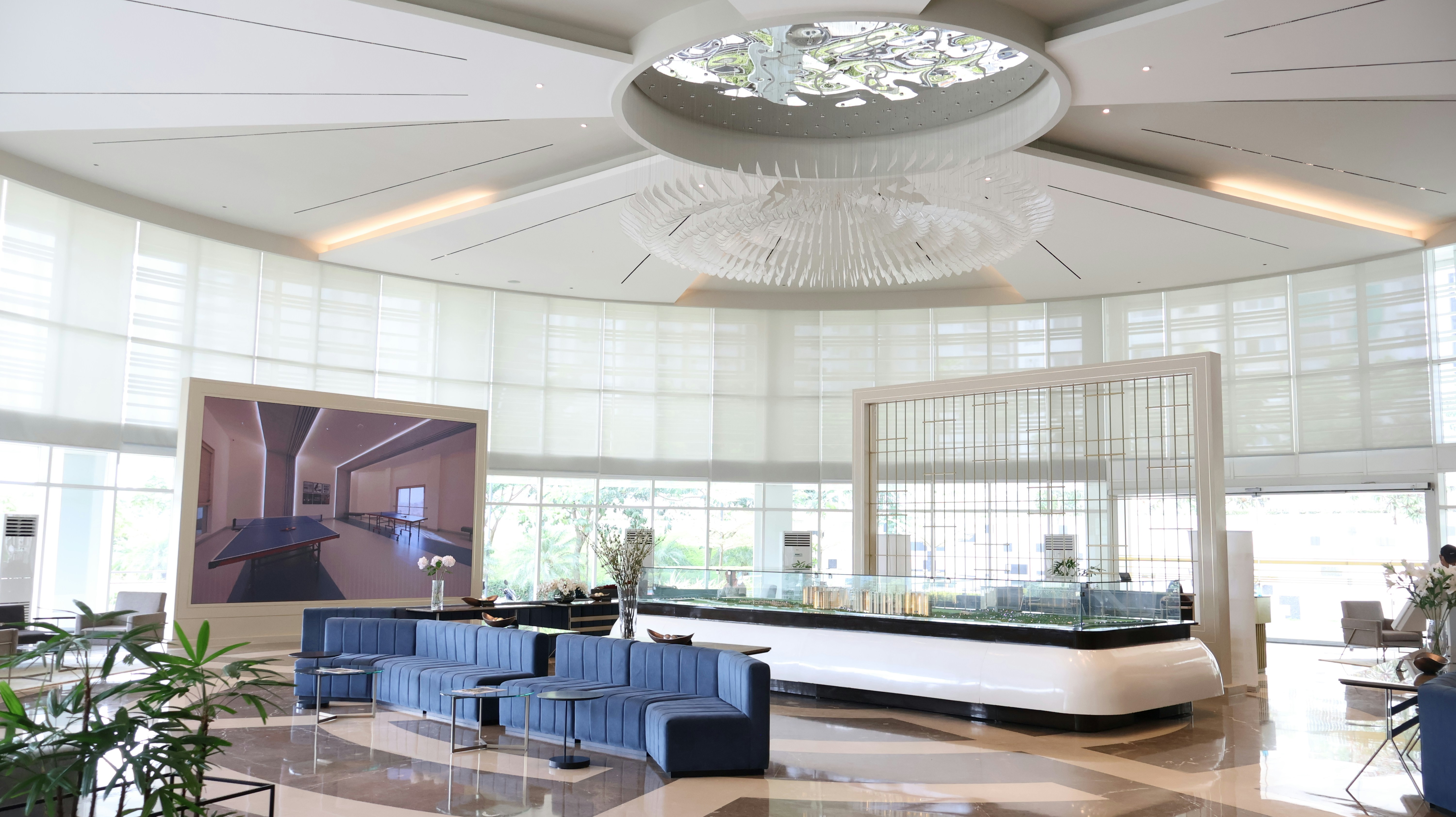 The Future of Hospitality Tech: AI, Automation, and Personalization