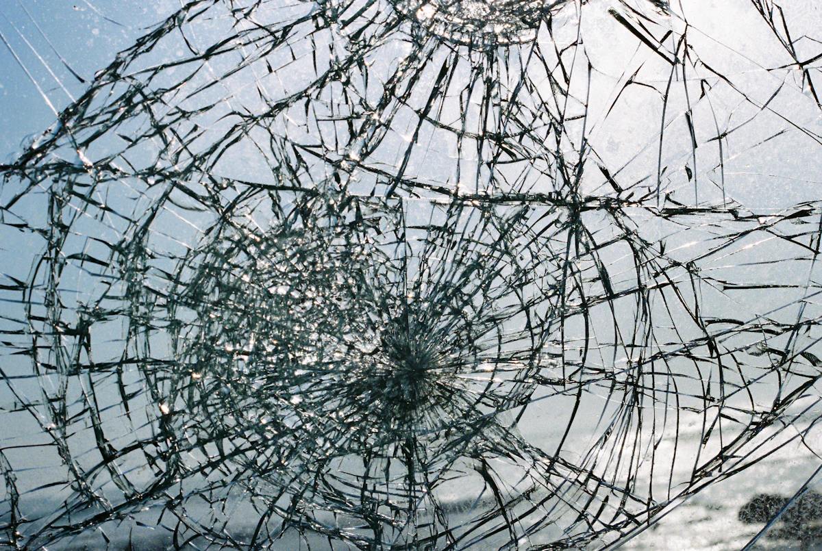 What To Do After a Car Accident