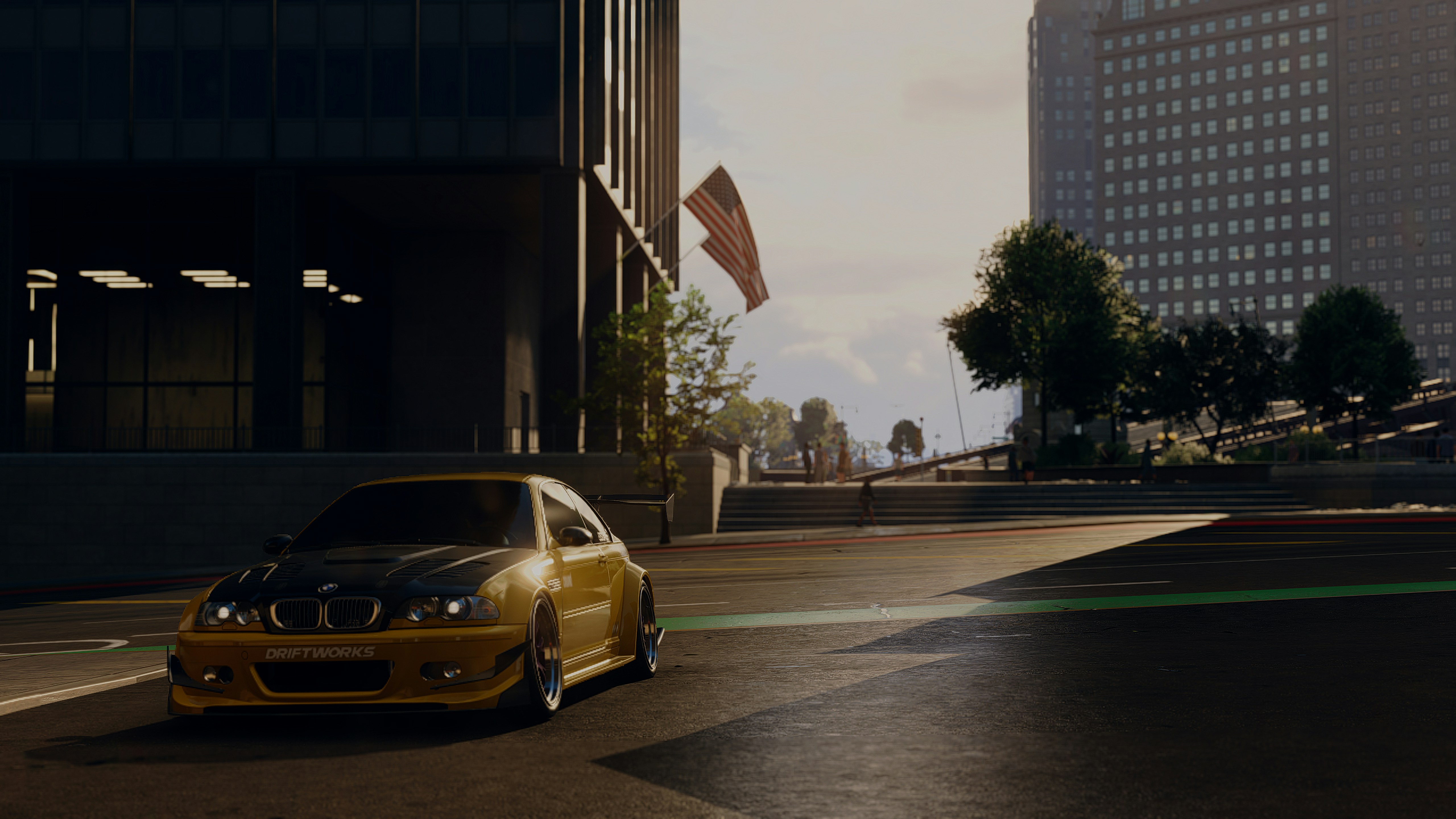 Photo by senang_design