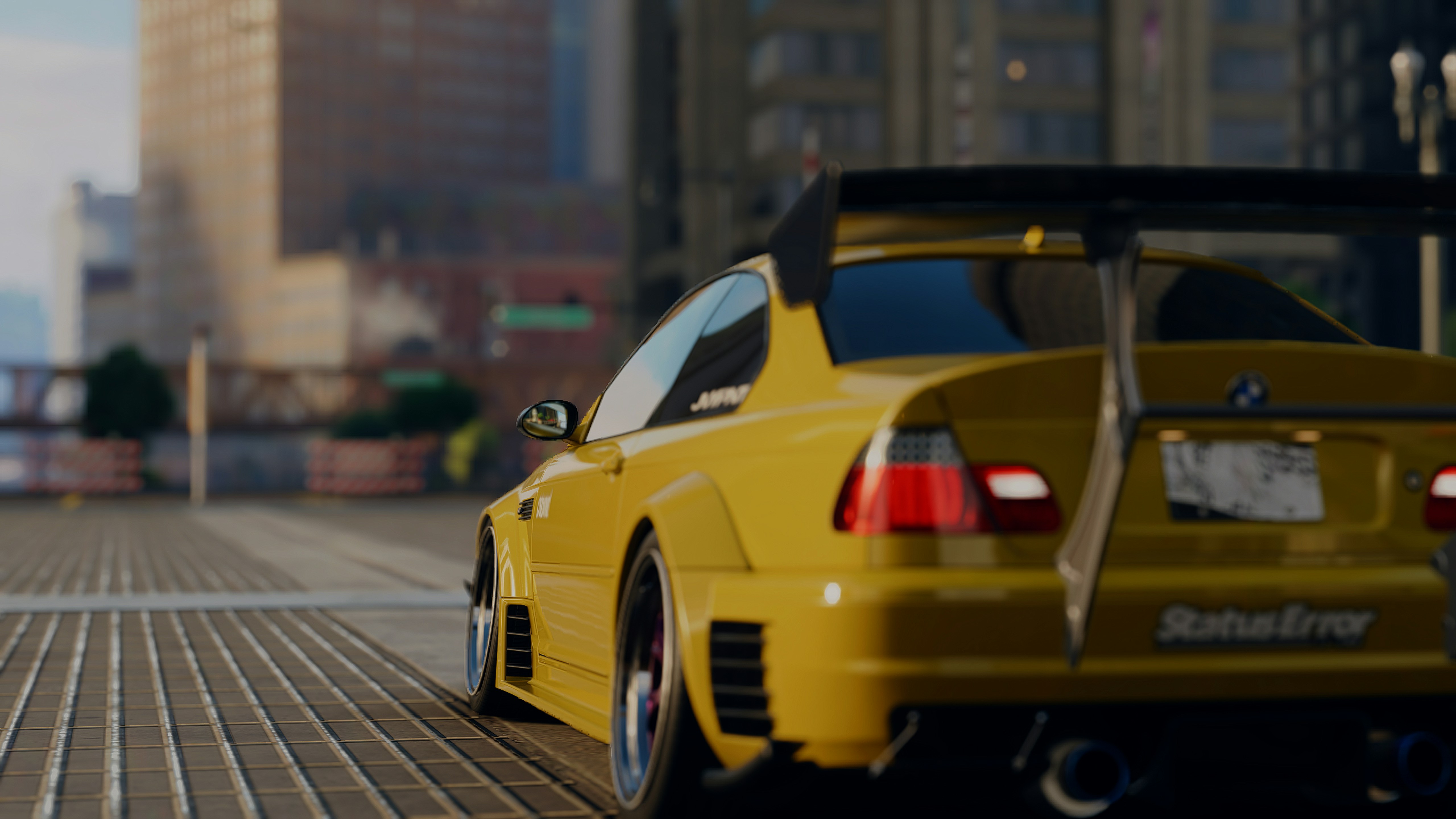 Photo by senang_design