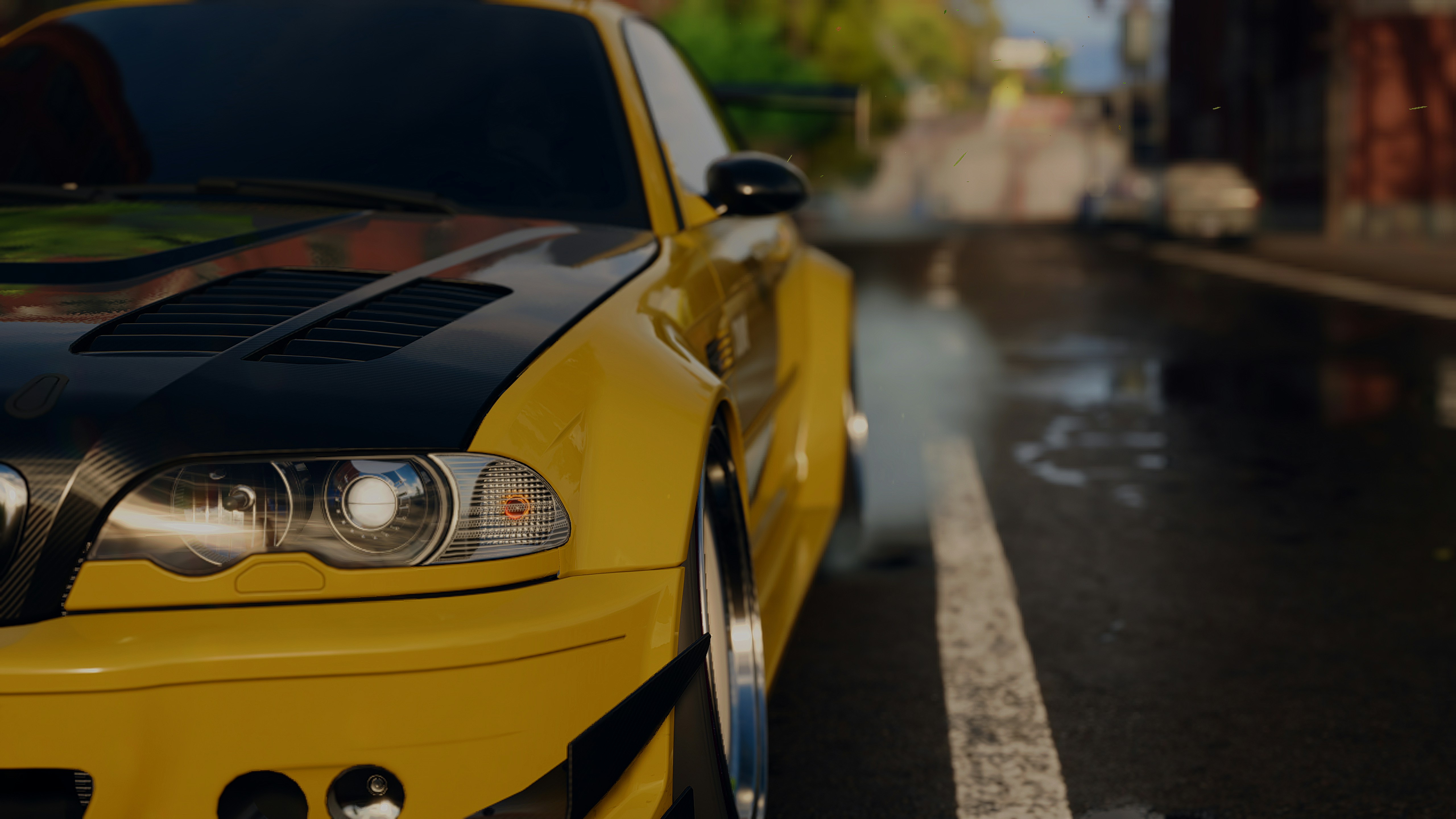 Photo by senang_design