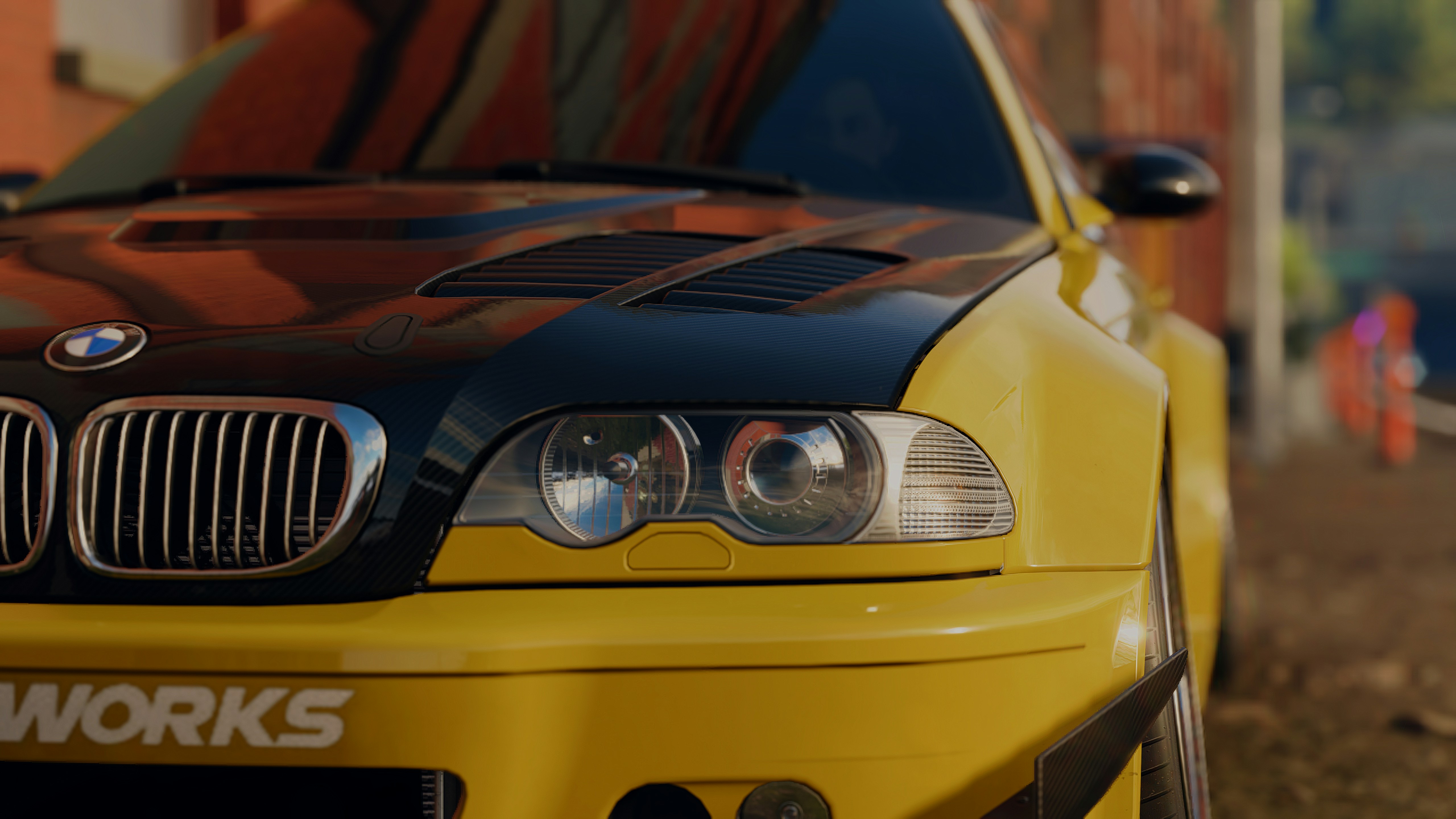 Photo by senang_design