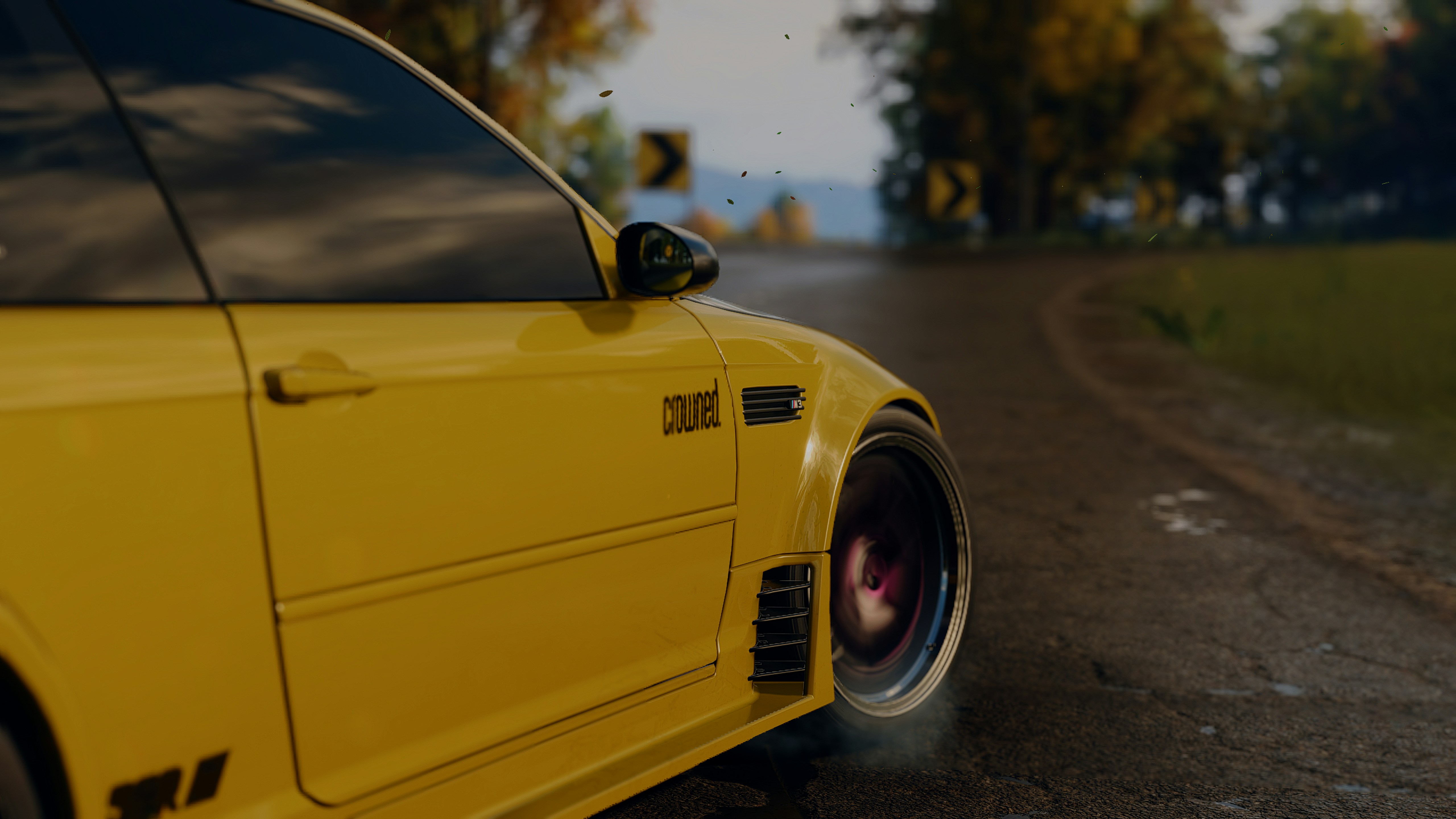 Photo by senang_design