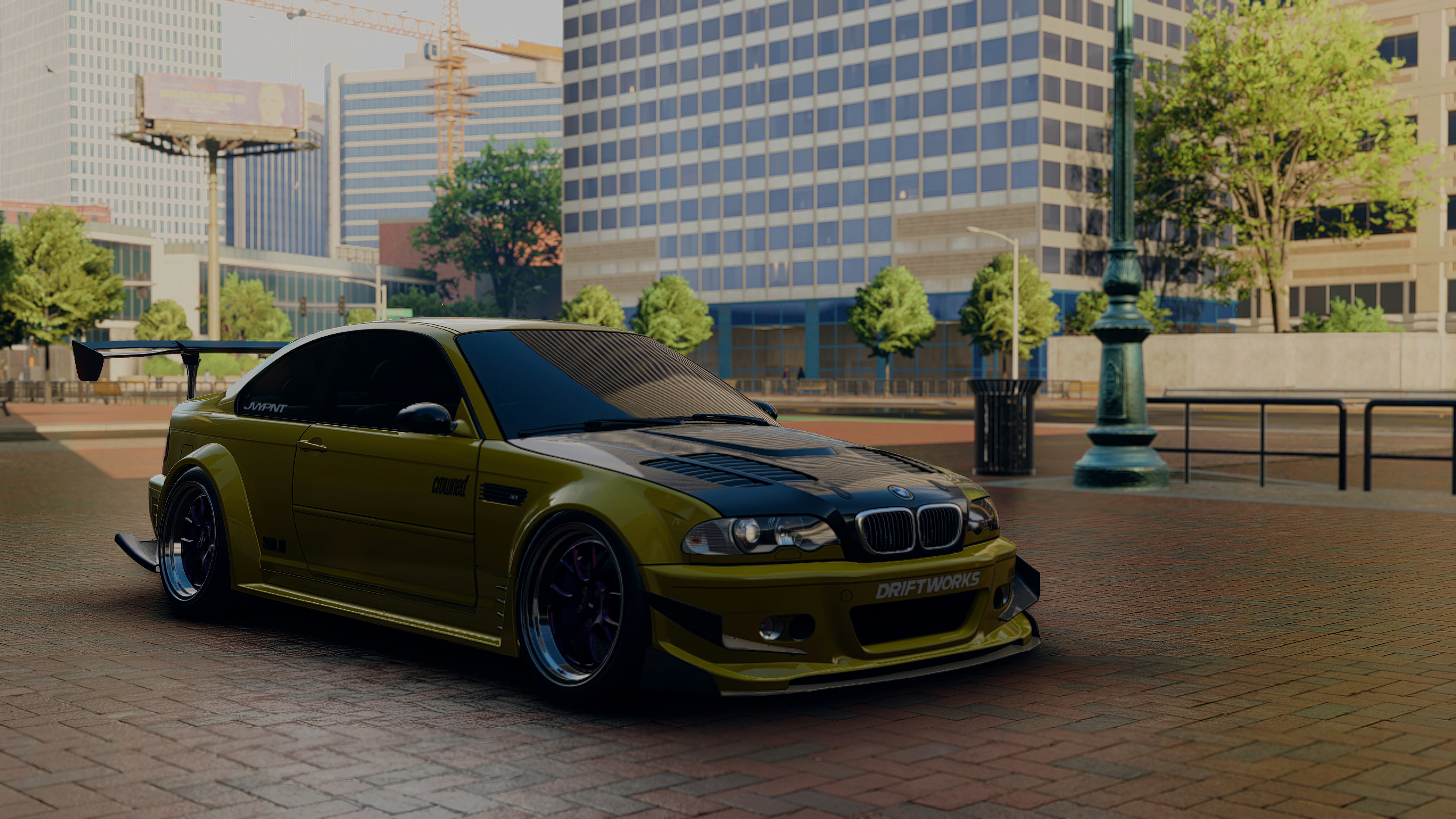 Photo by senang_design