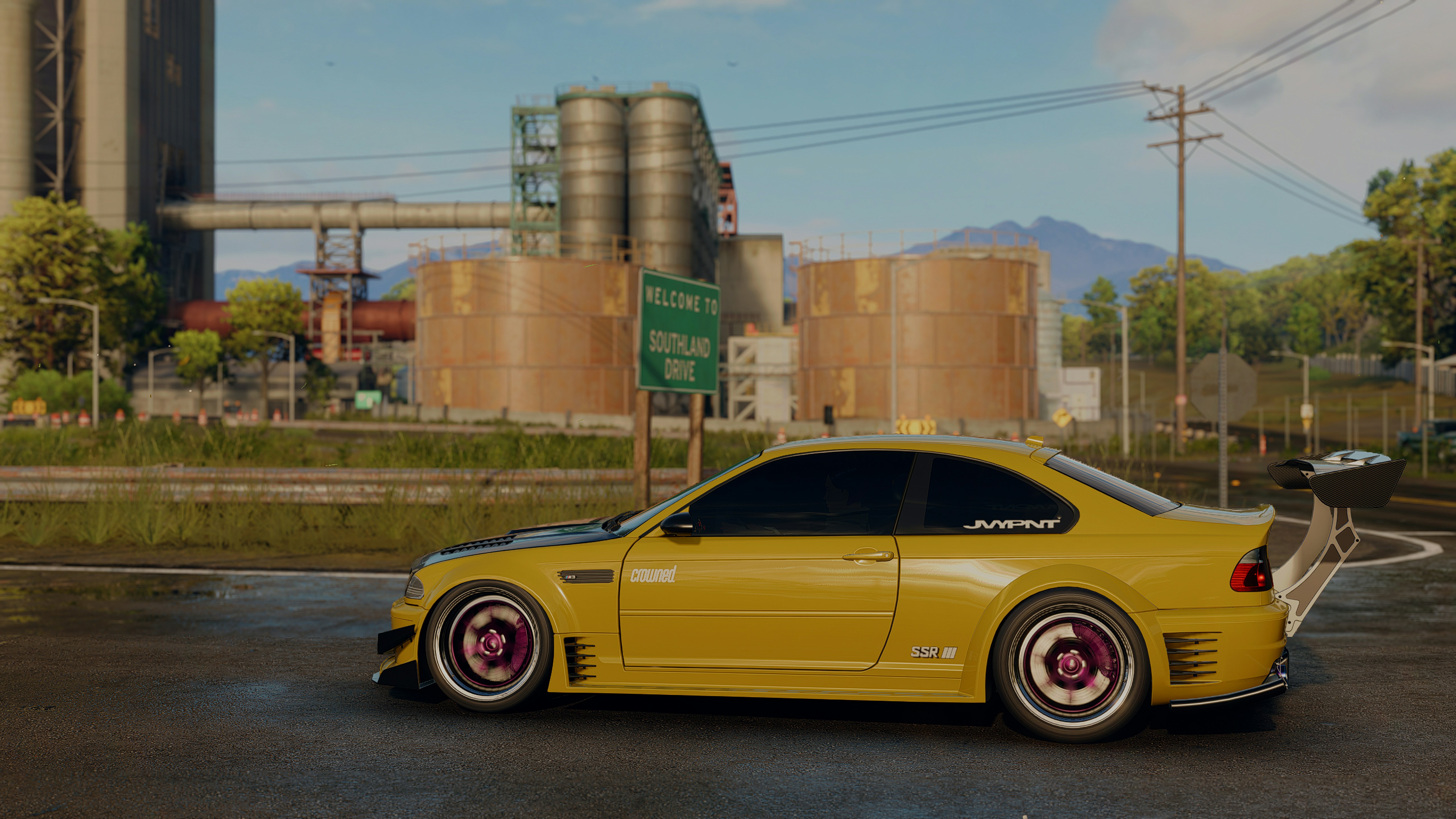 Photo by senang_design