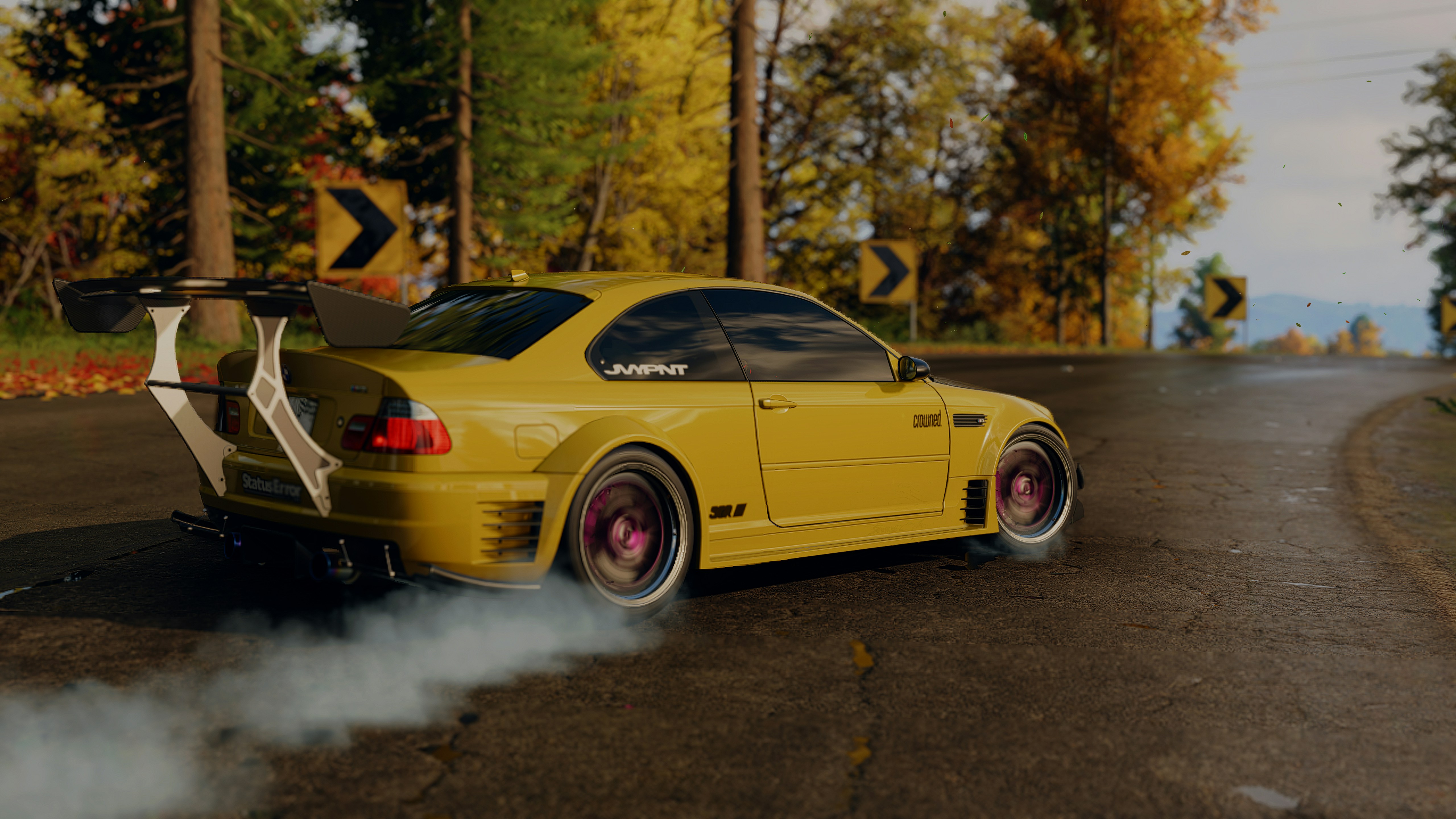 Photo by senang_design