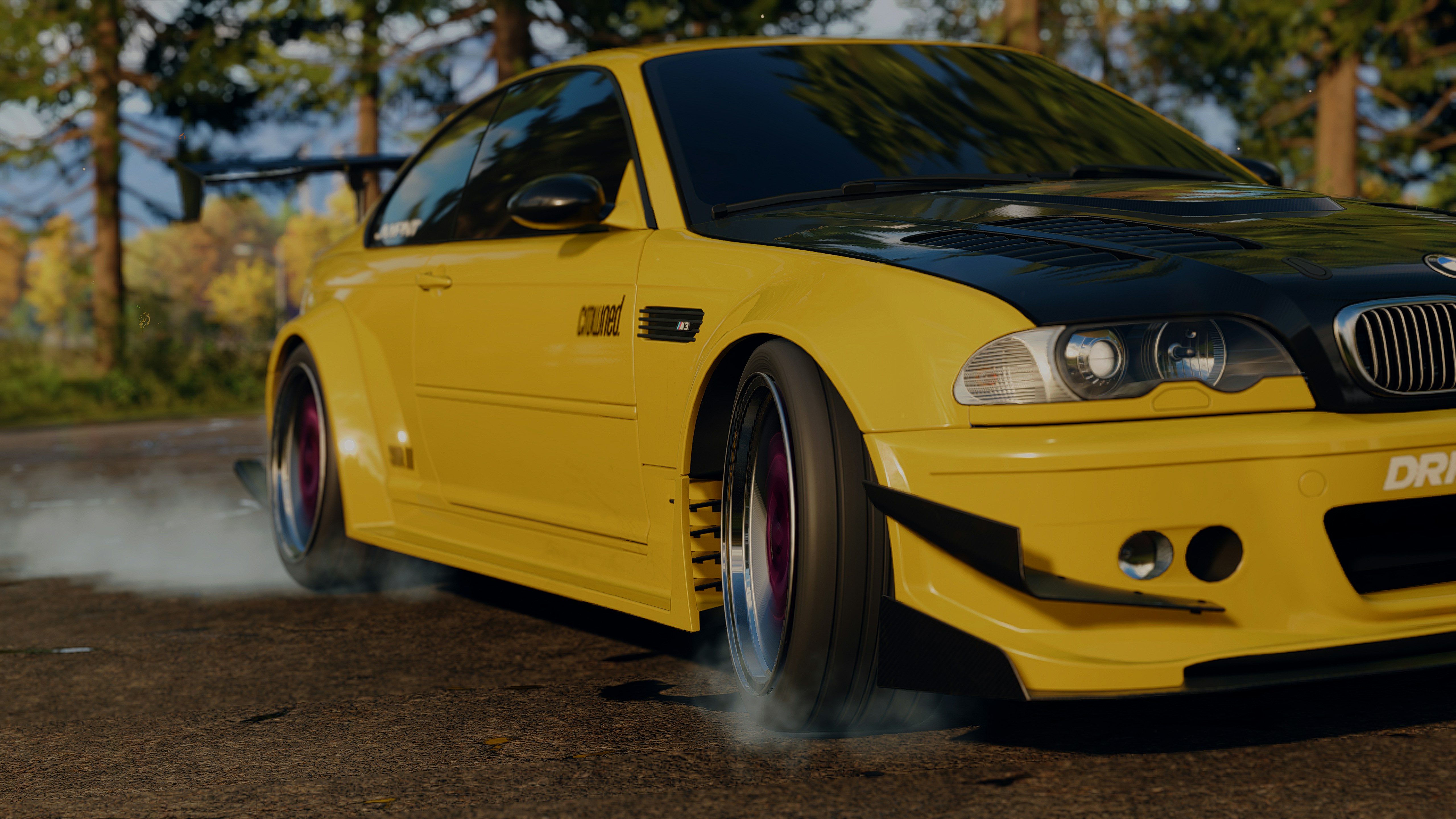 Photo by senang_design