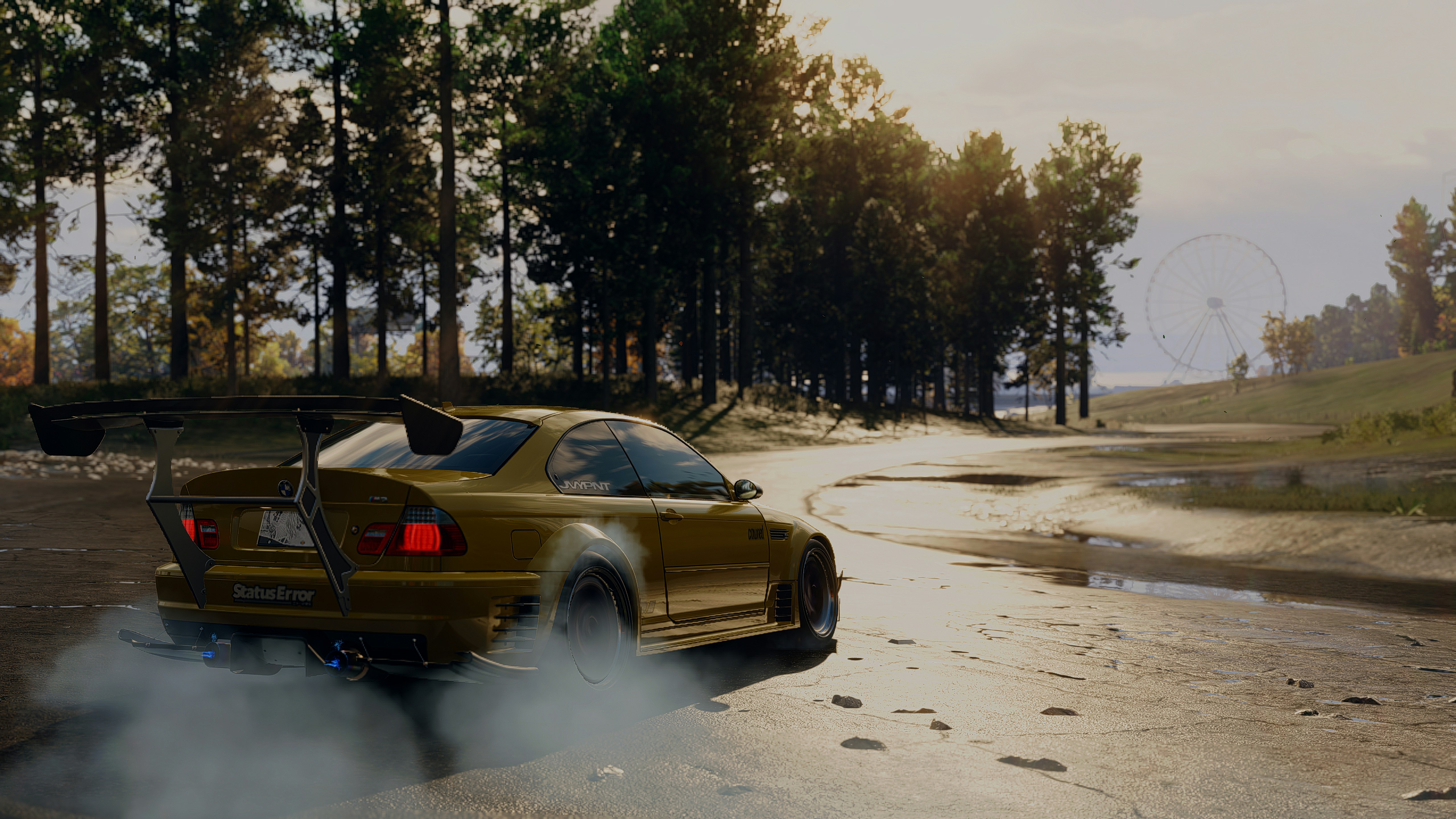 Photo by senang_design