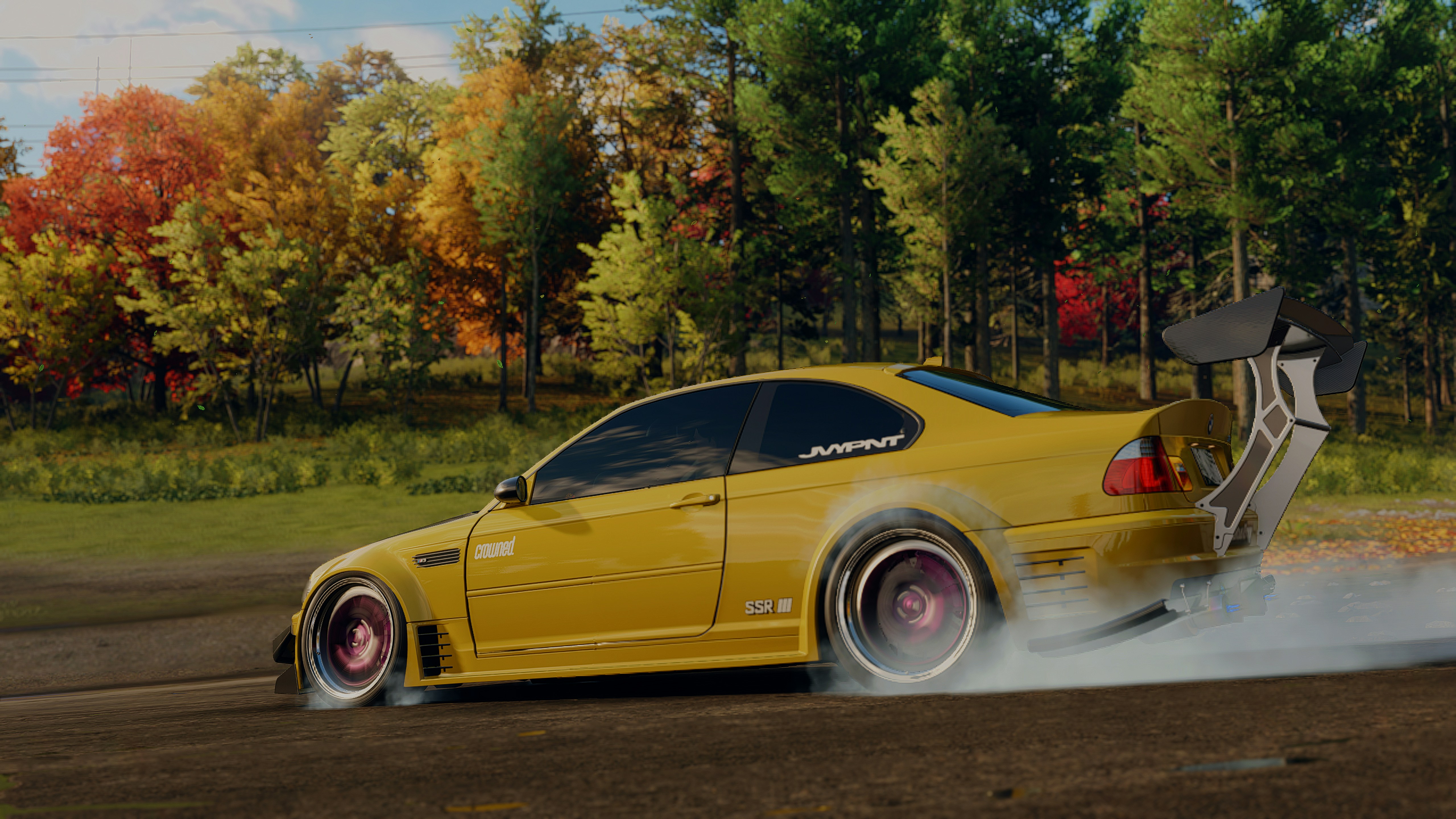 Photo by senang_design