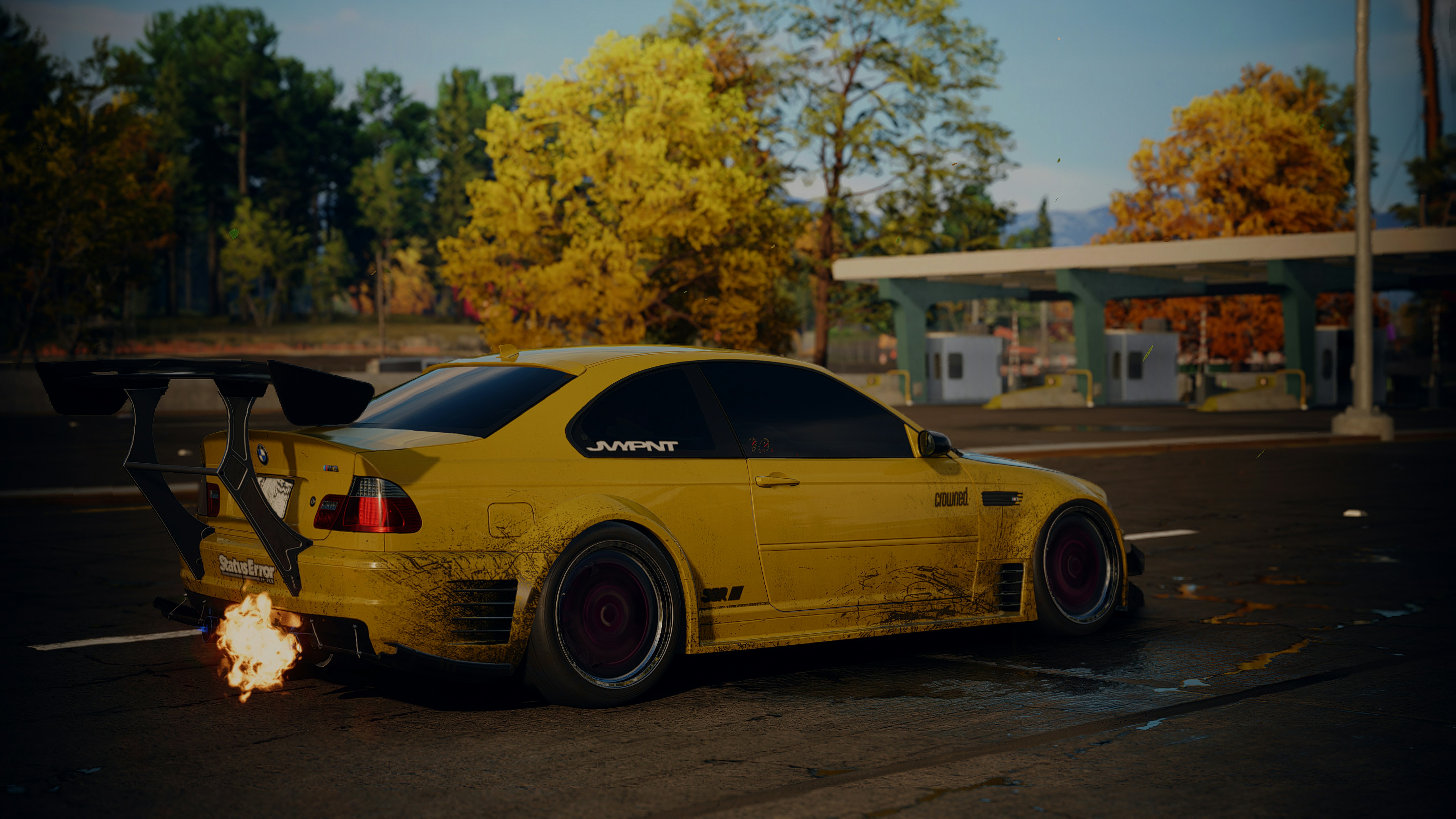 Photo by senang_design