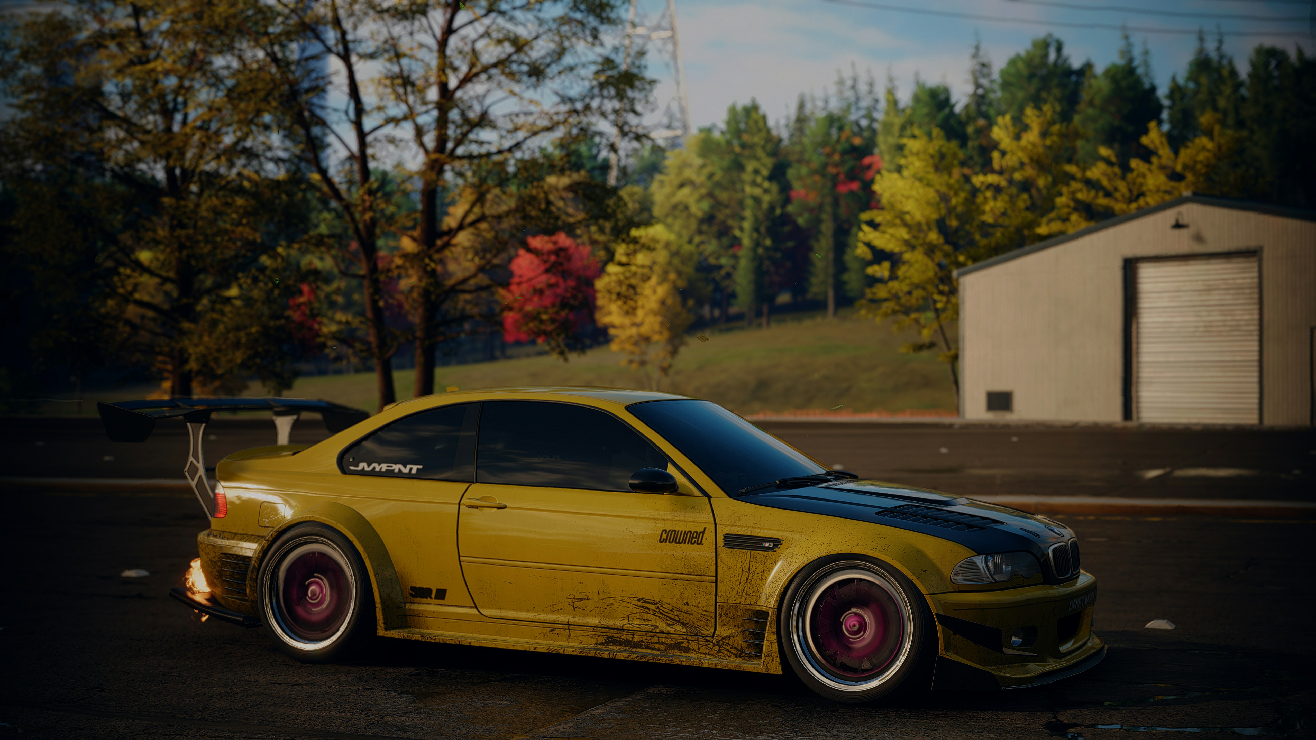 Photo by senang_design