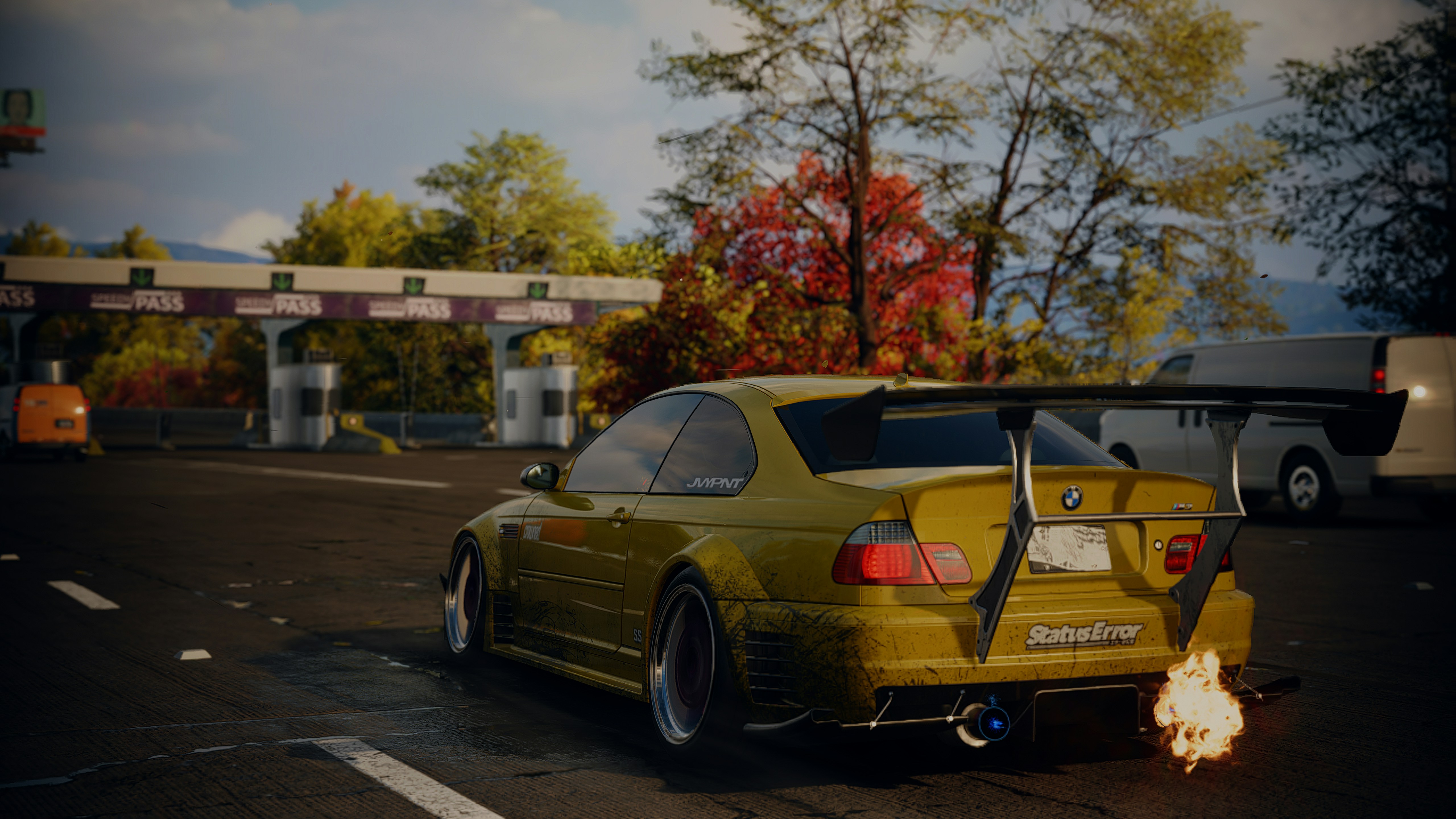 Photo by senang_design