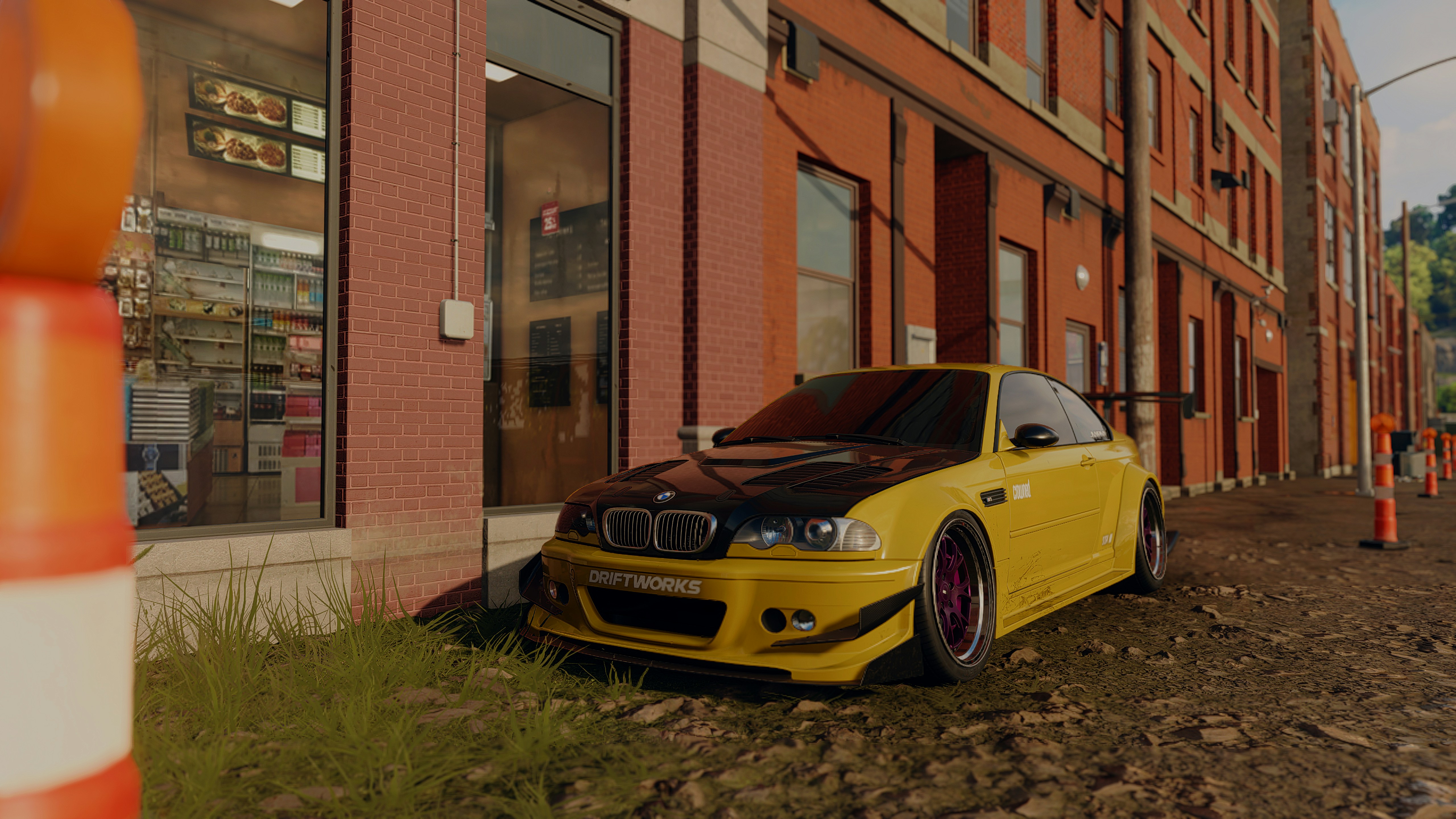 Photo by senang_design