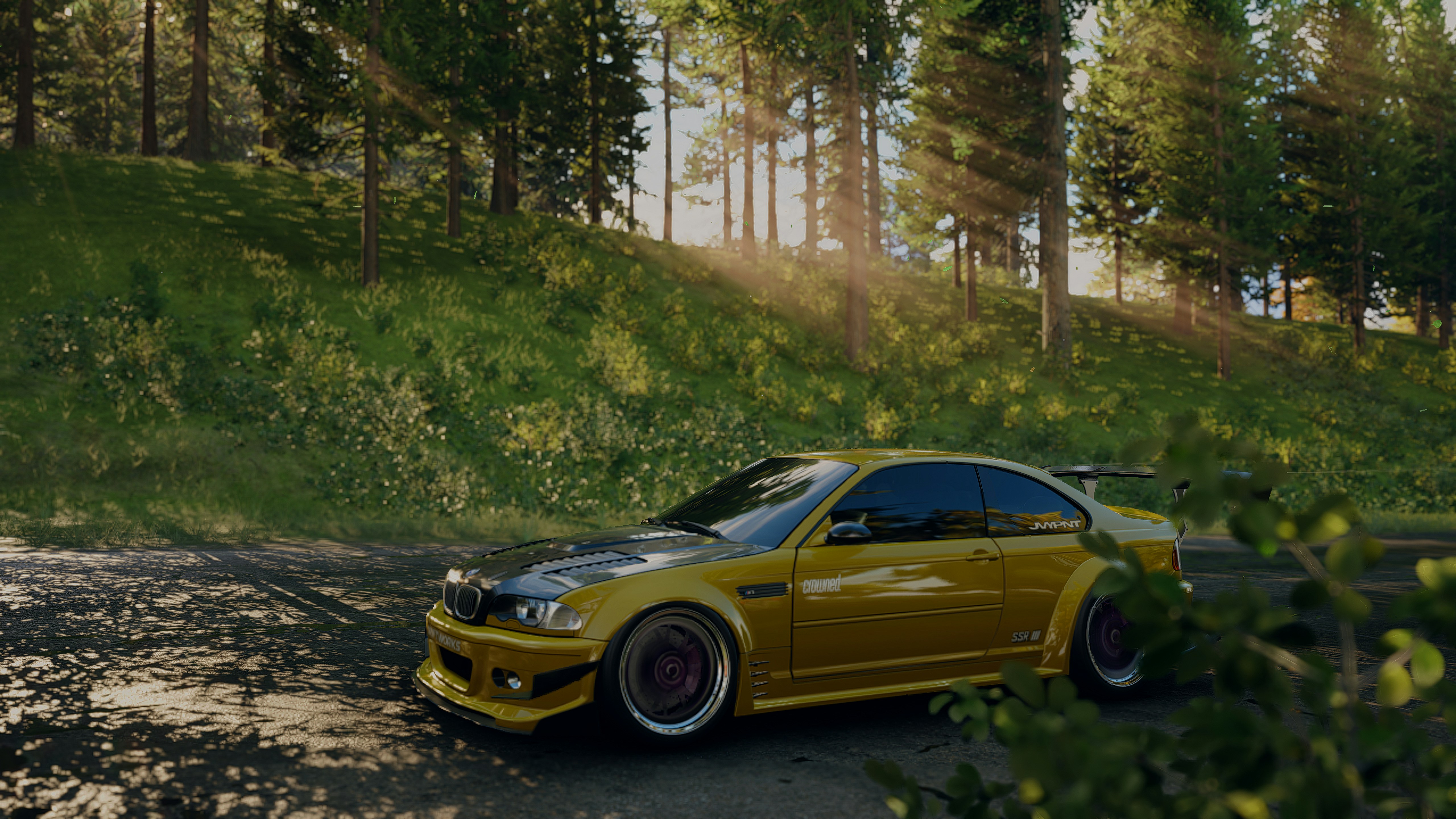 Photo by senang_design