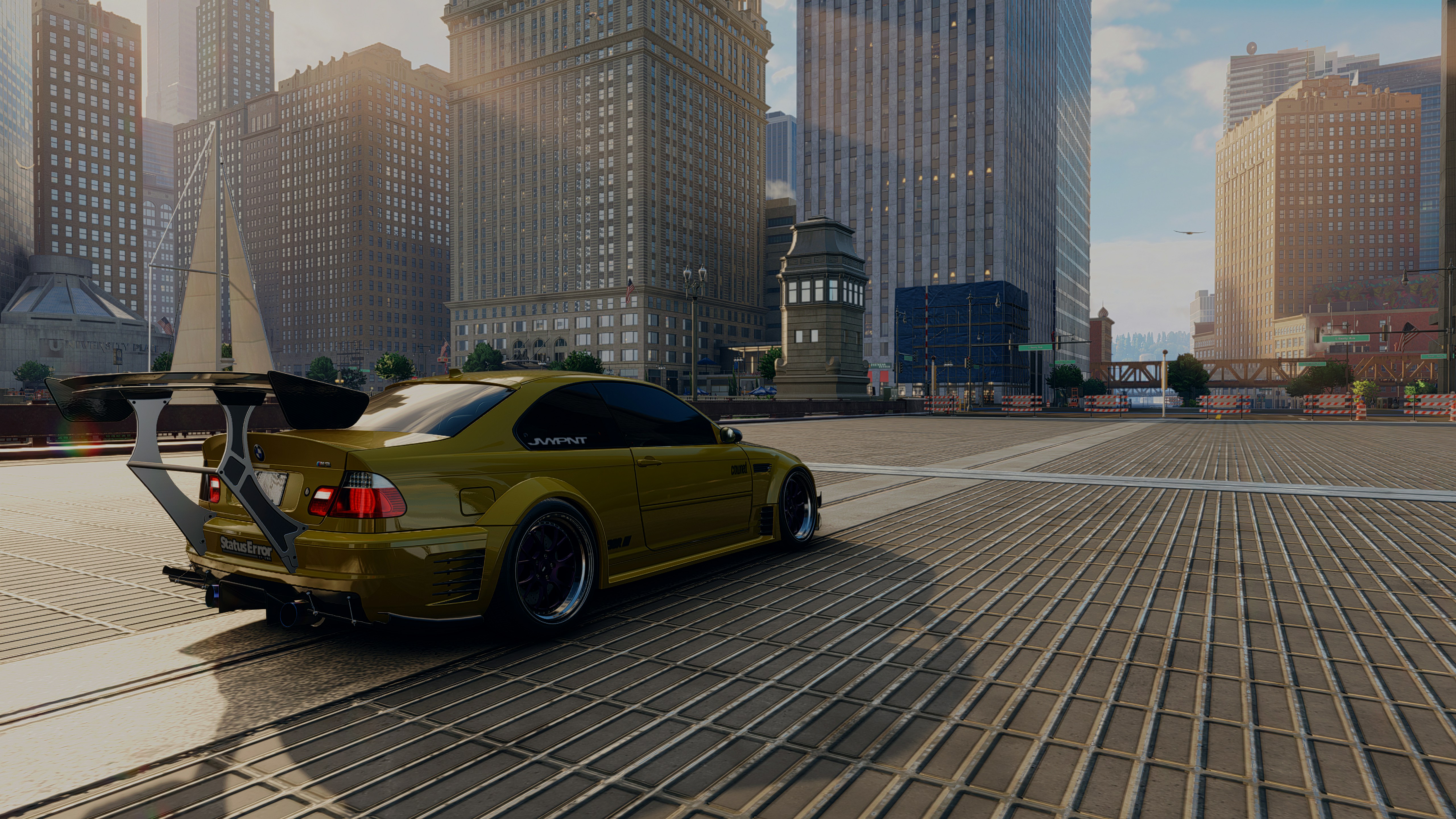 Photo by senang_design