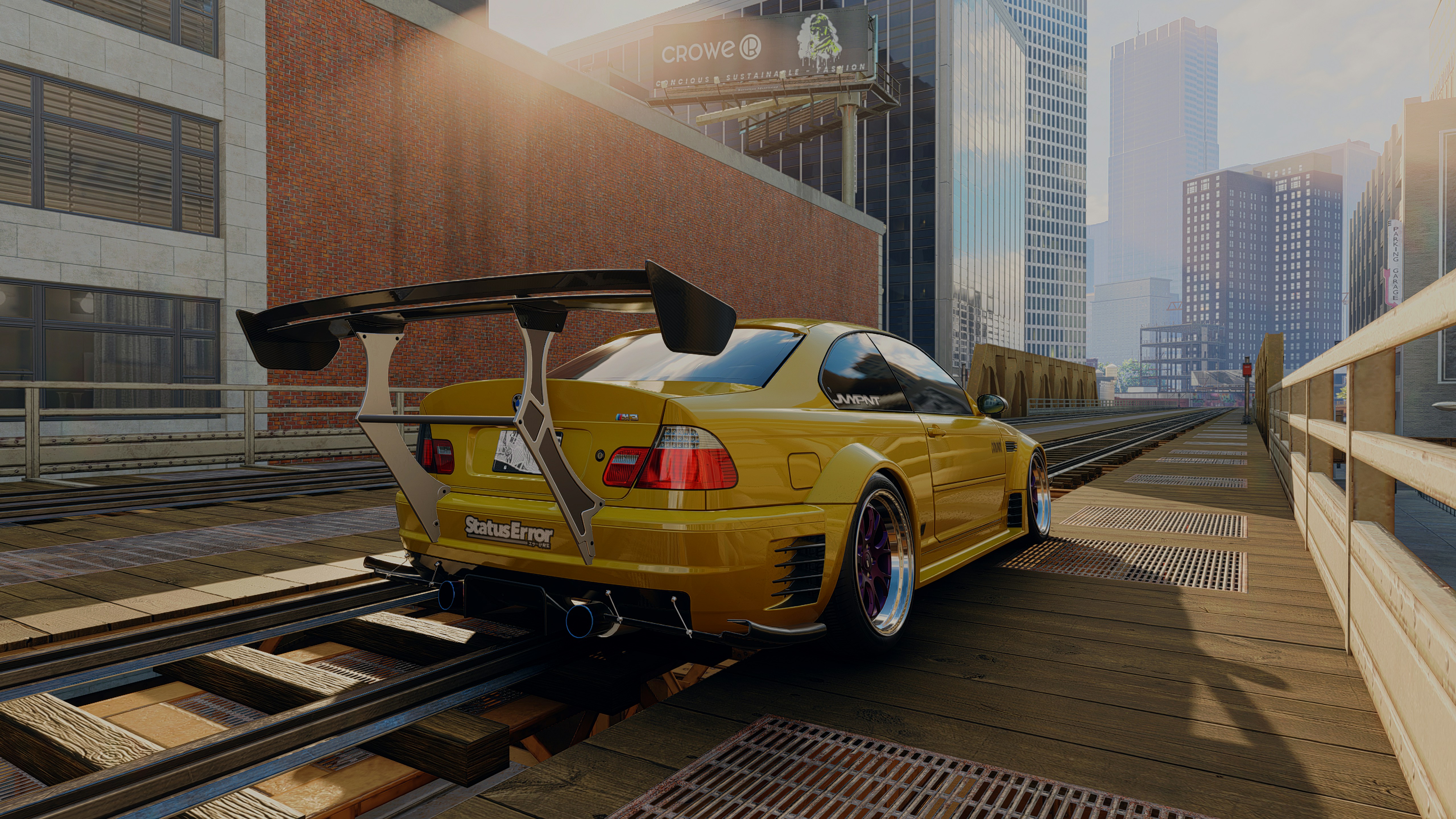 Photo by senang_design