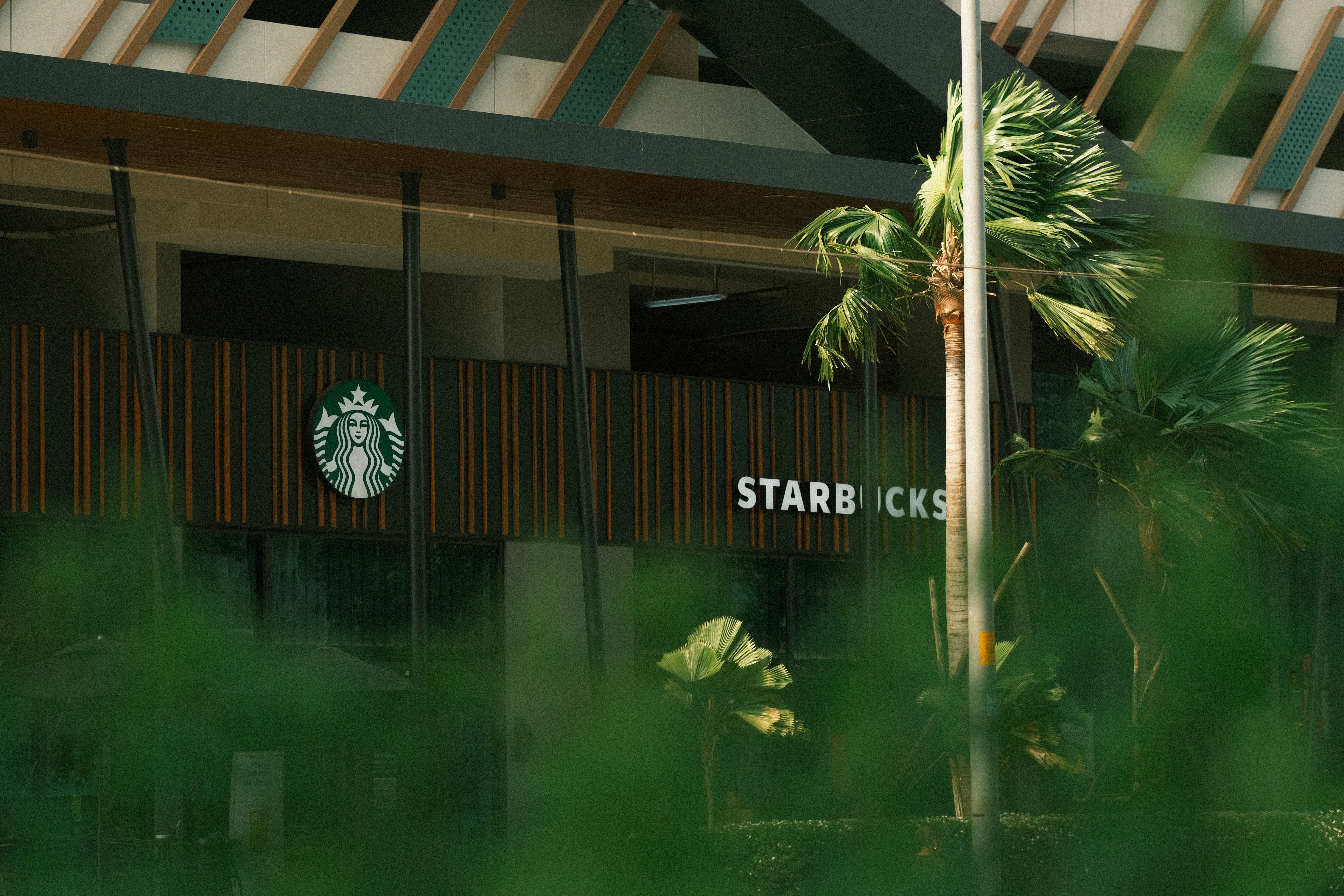 Starbucks Coffee Menu And Prices In The Philippines