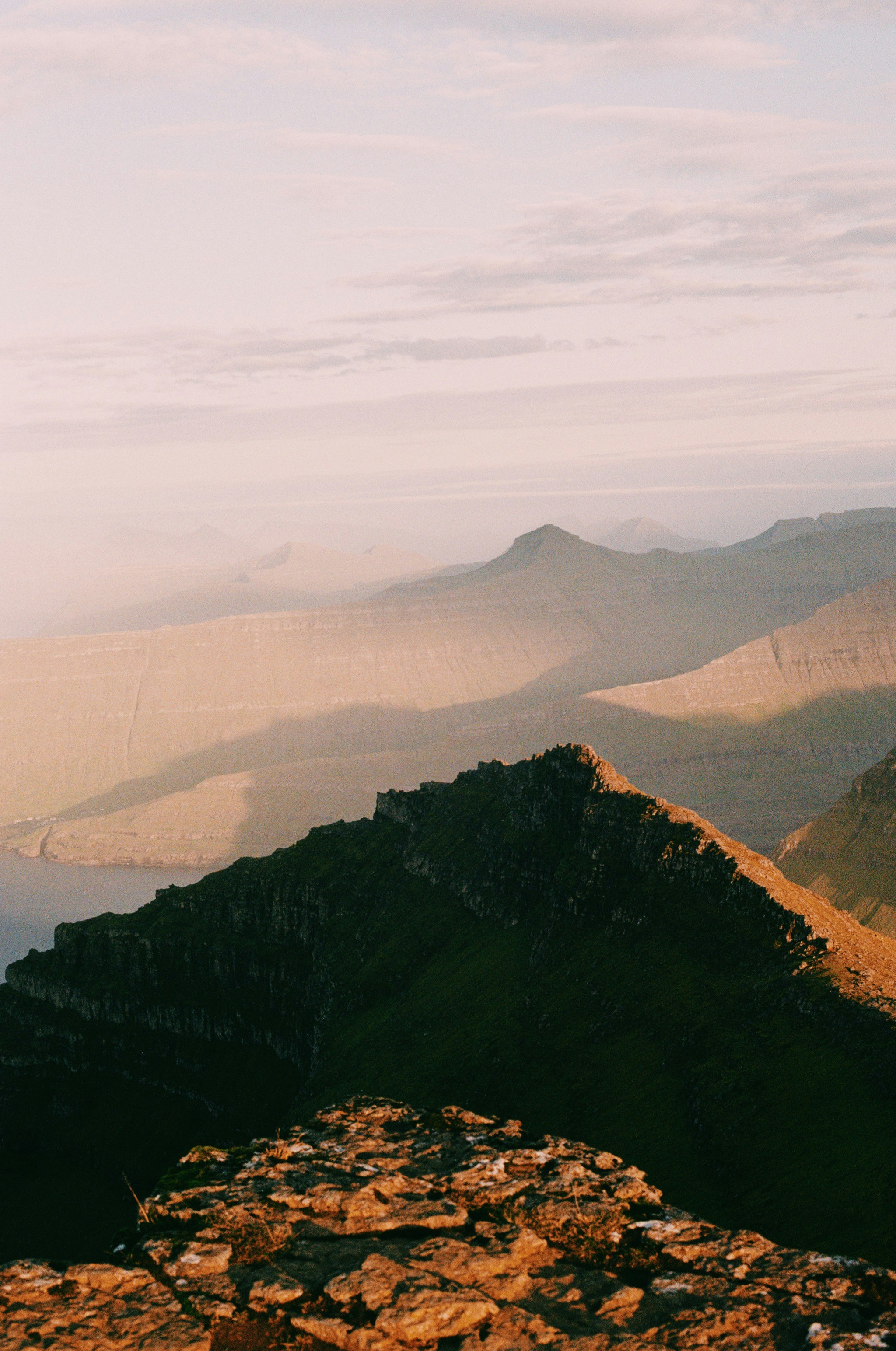 Photo by jo_negatives