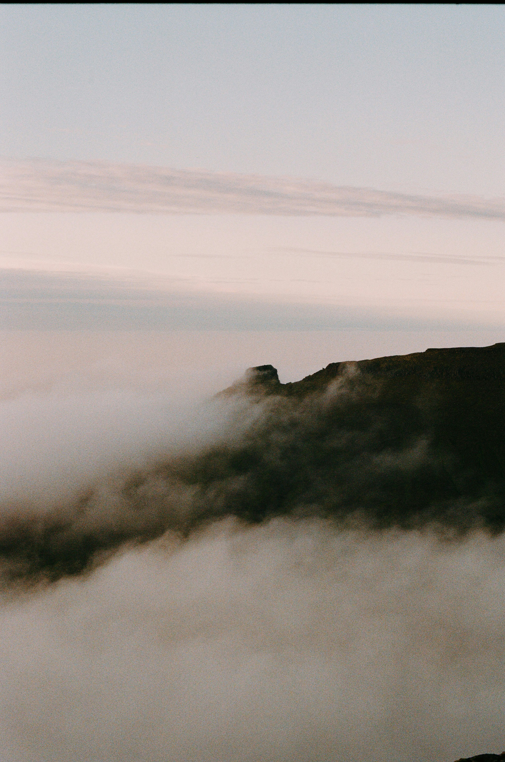 Photo by jo_negatives