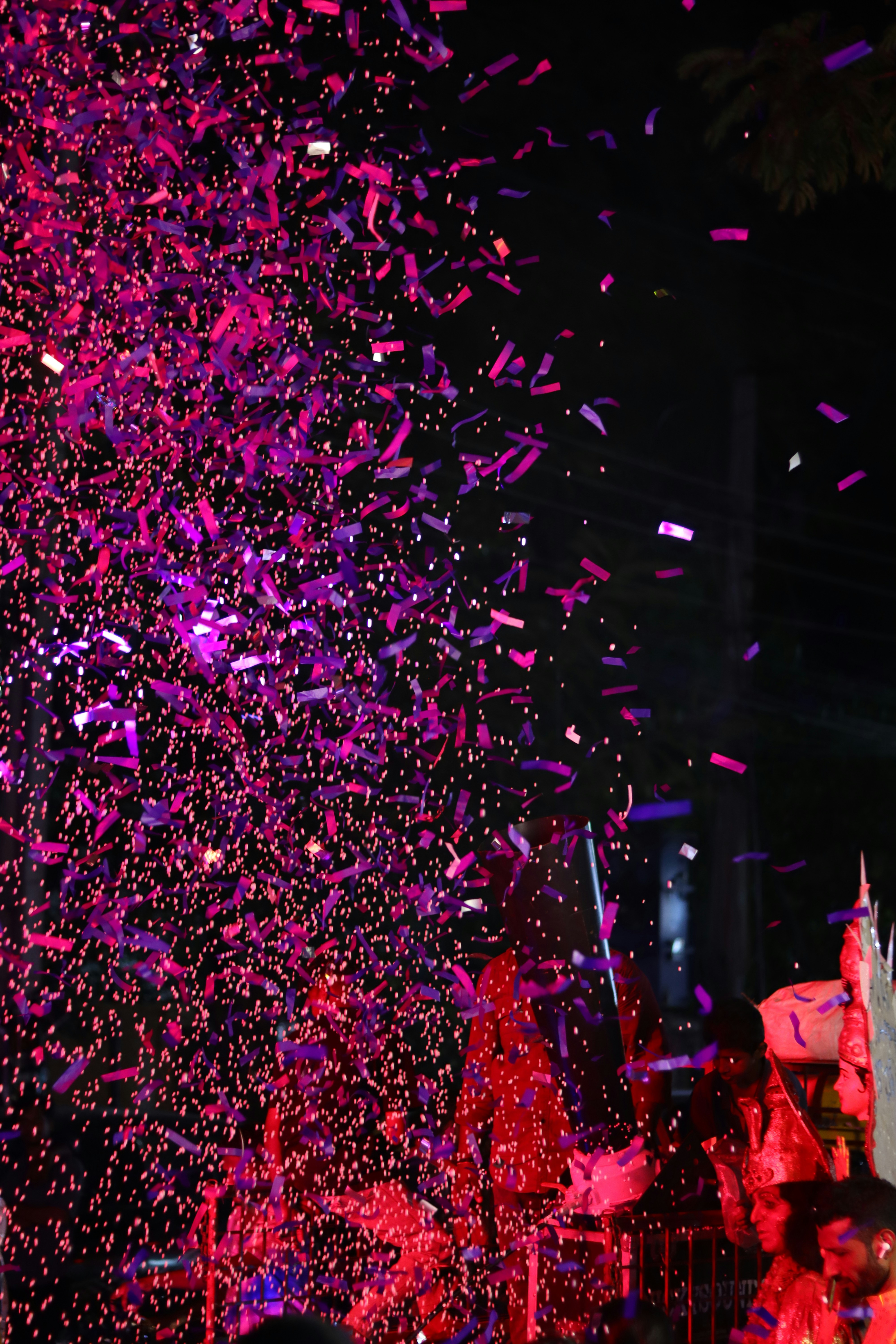 Photo by aditya_sethia_97