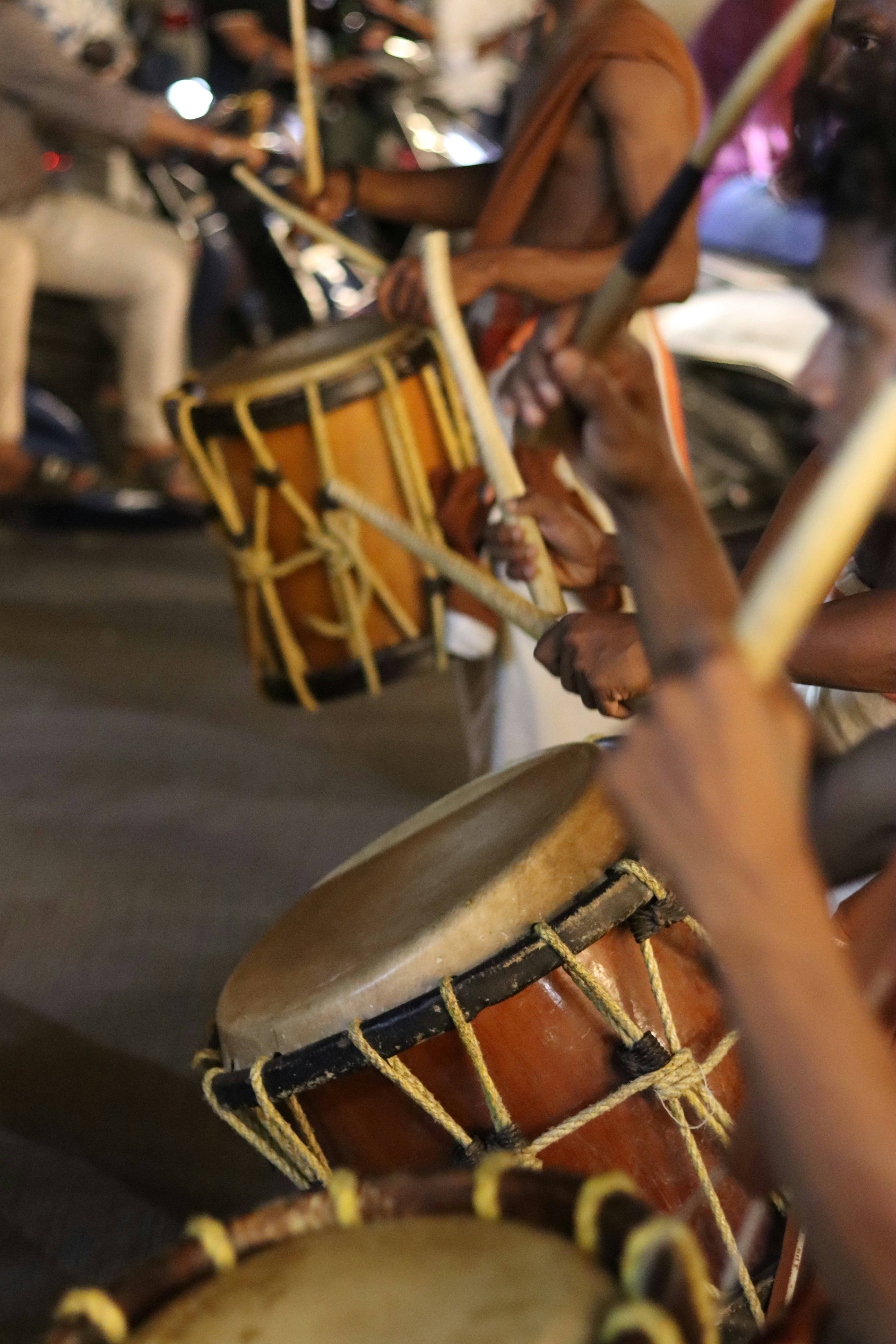 Photo by aditya_sethia_97