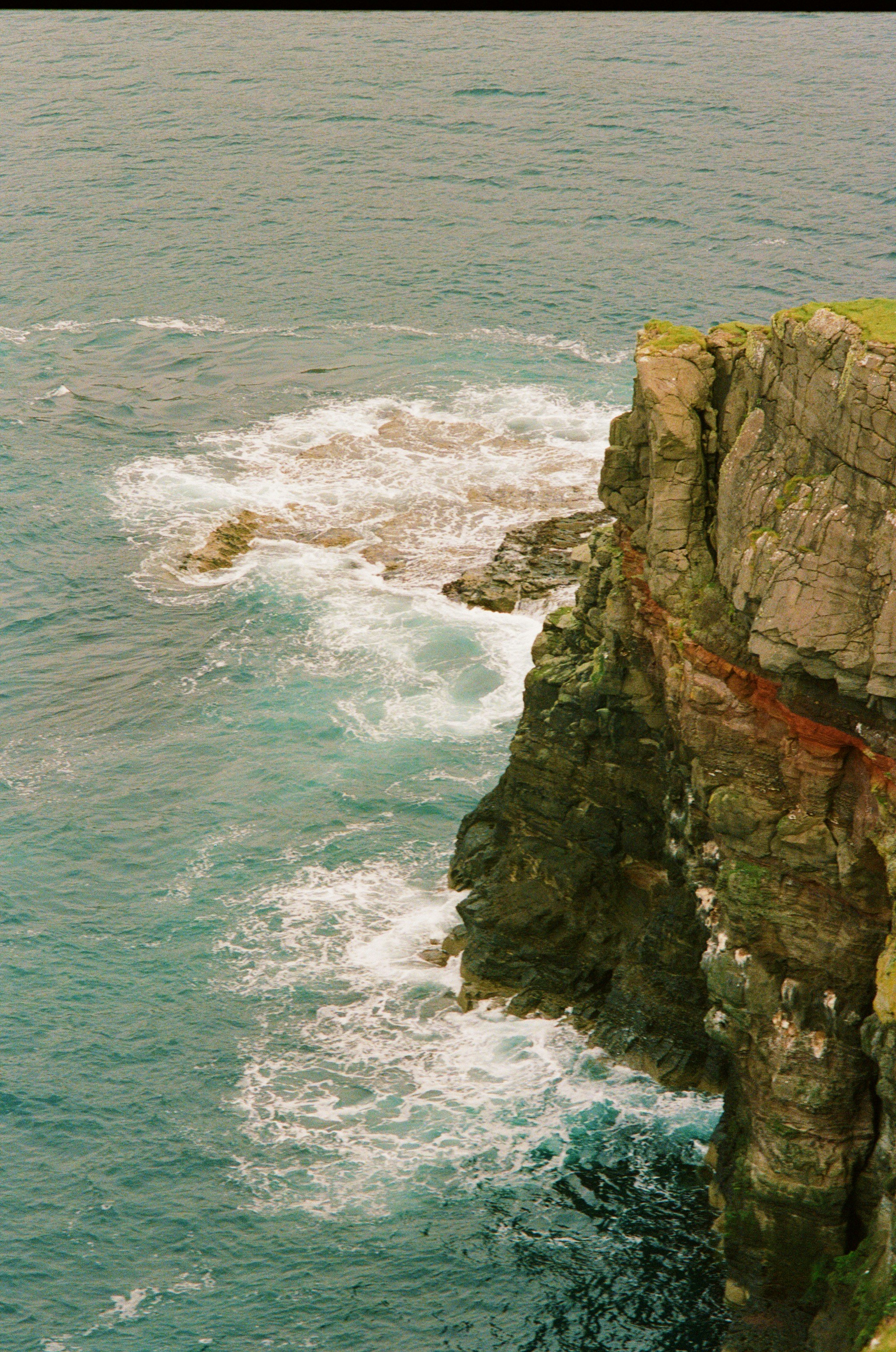 Photo by jo_negatives