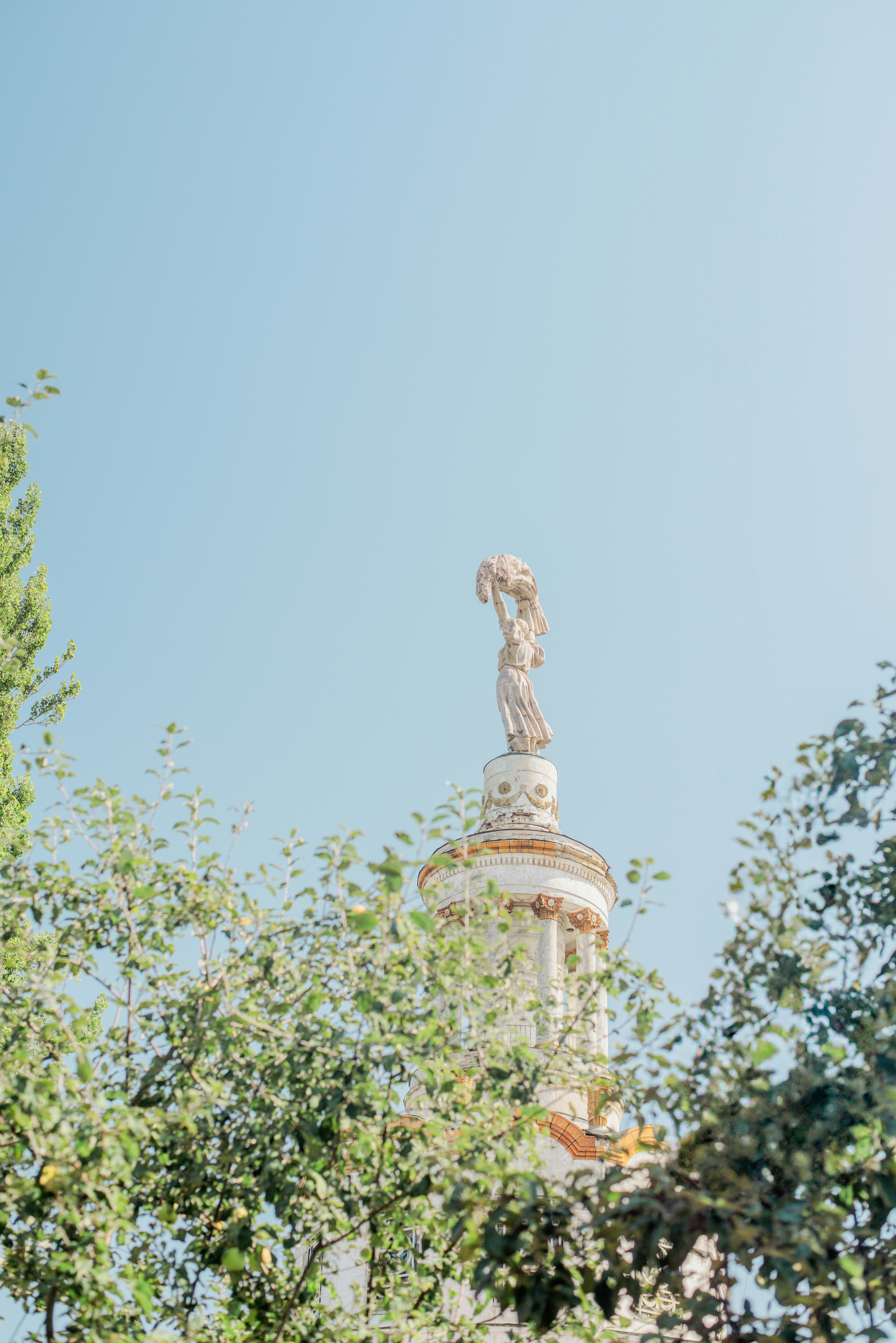 Photo by eugenivy_now