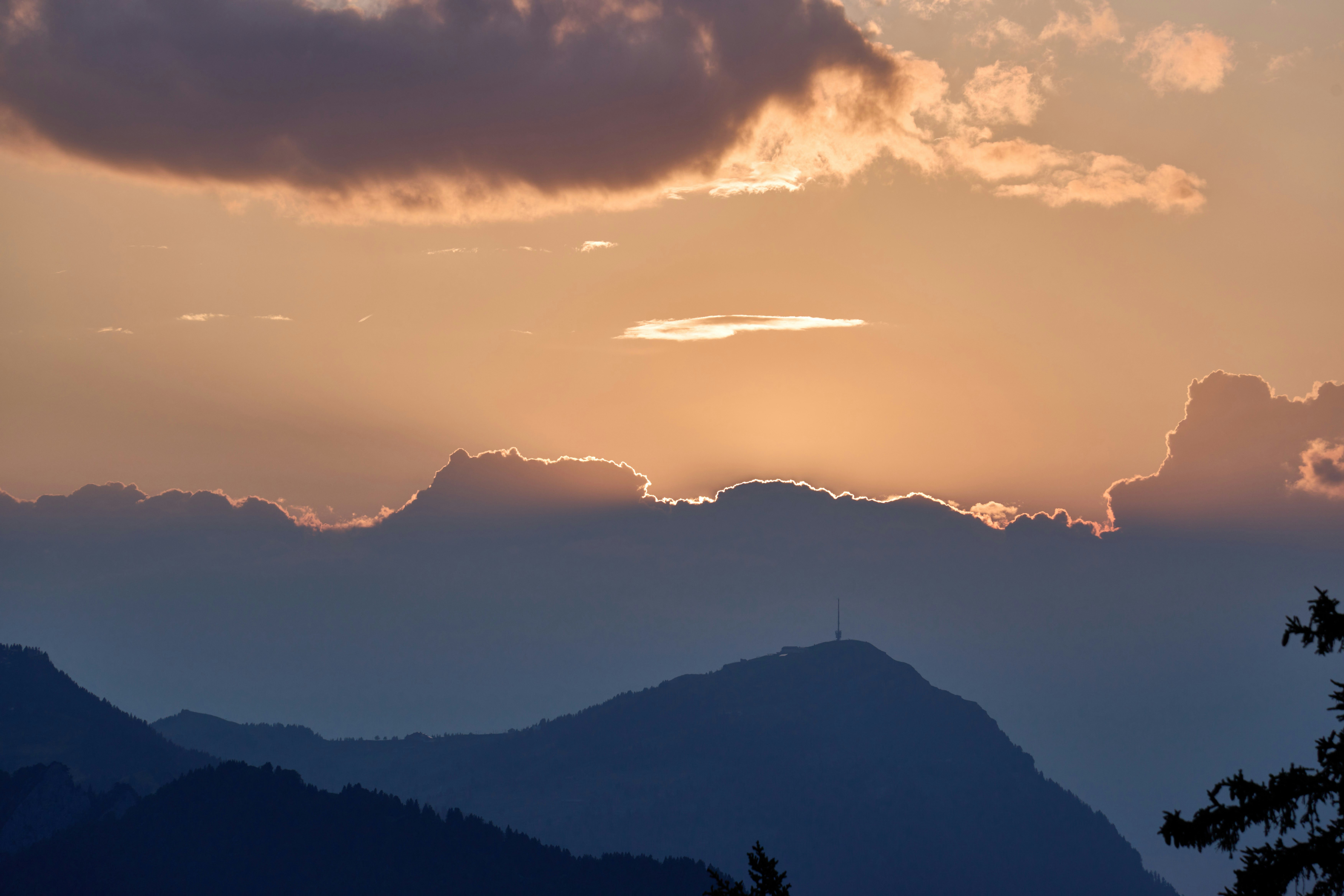 Photo by wolfgang_hasselmann