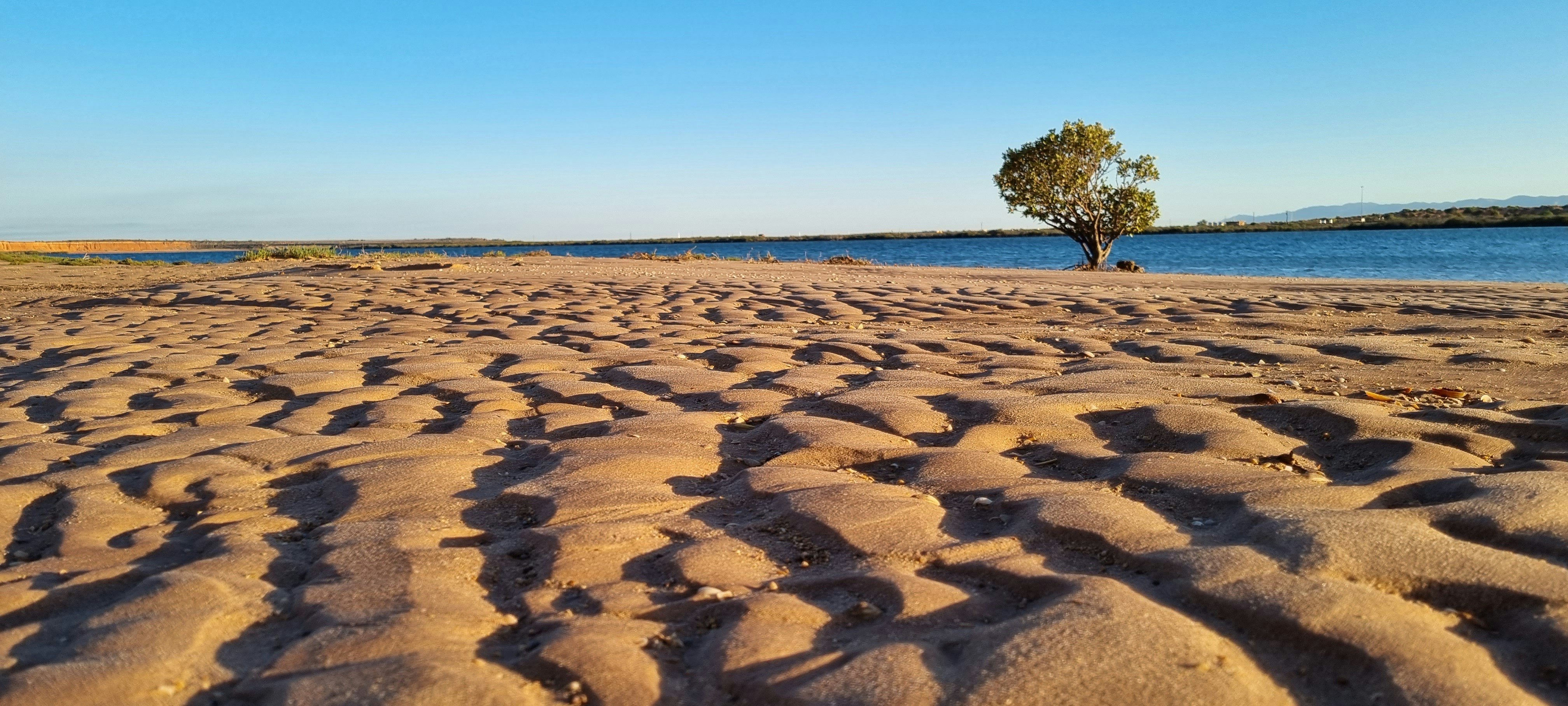 Port Augusta, South Australia