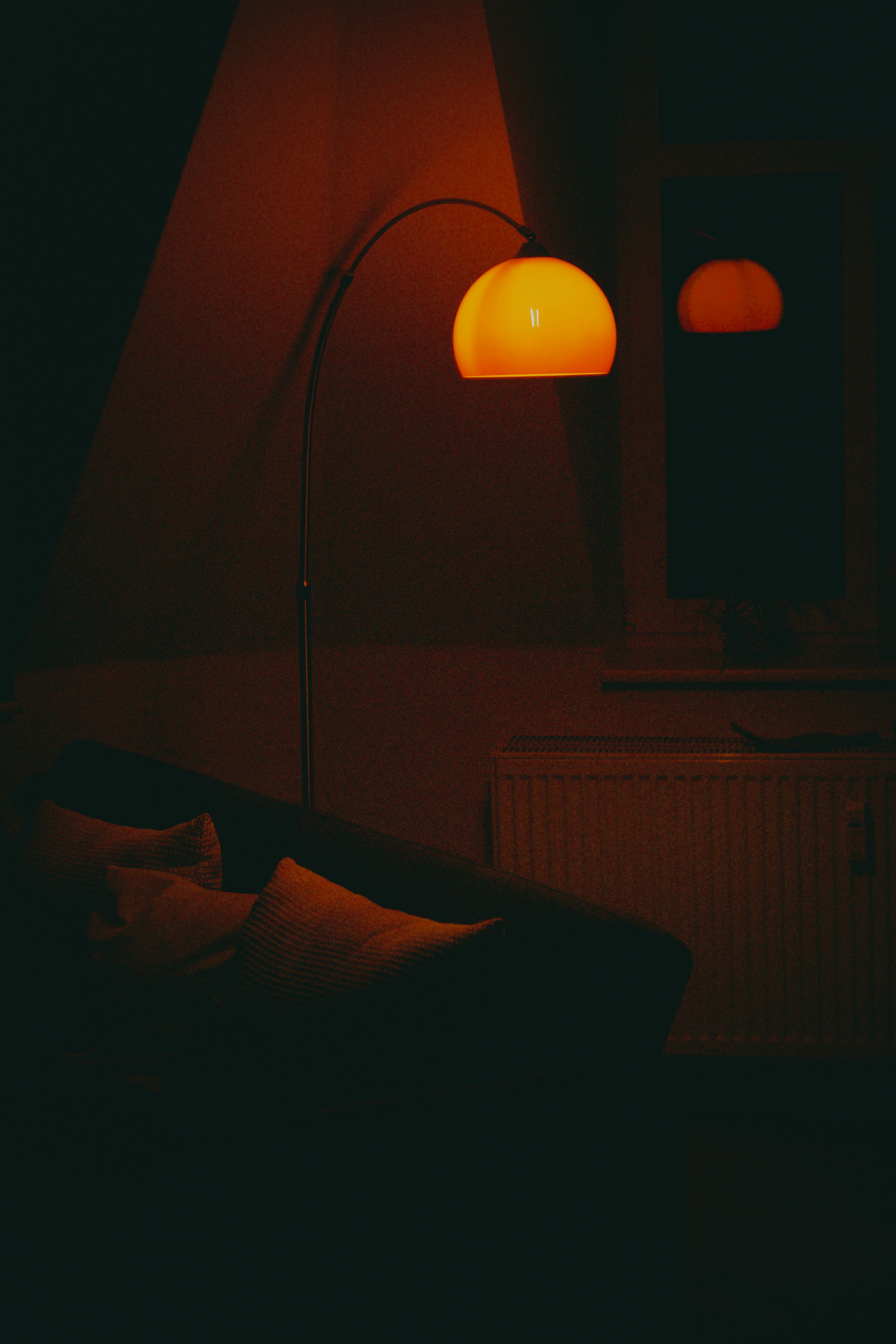 Photo by nottwentyseven