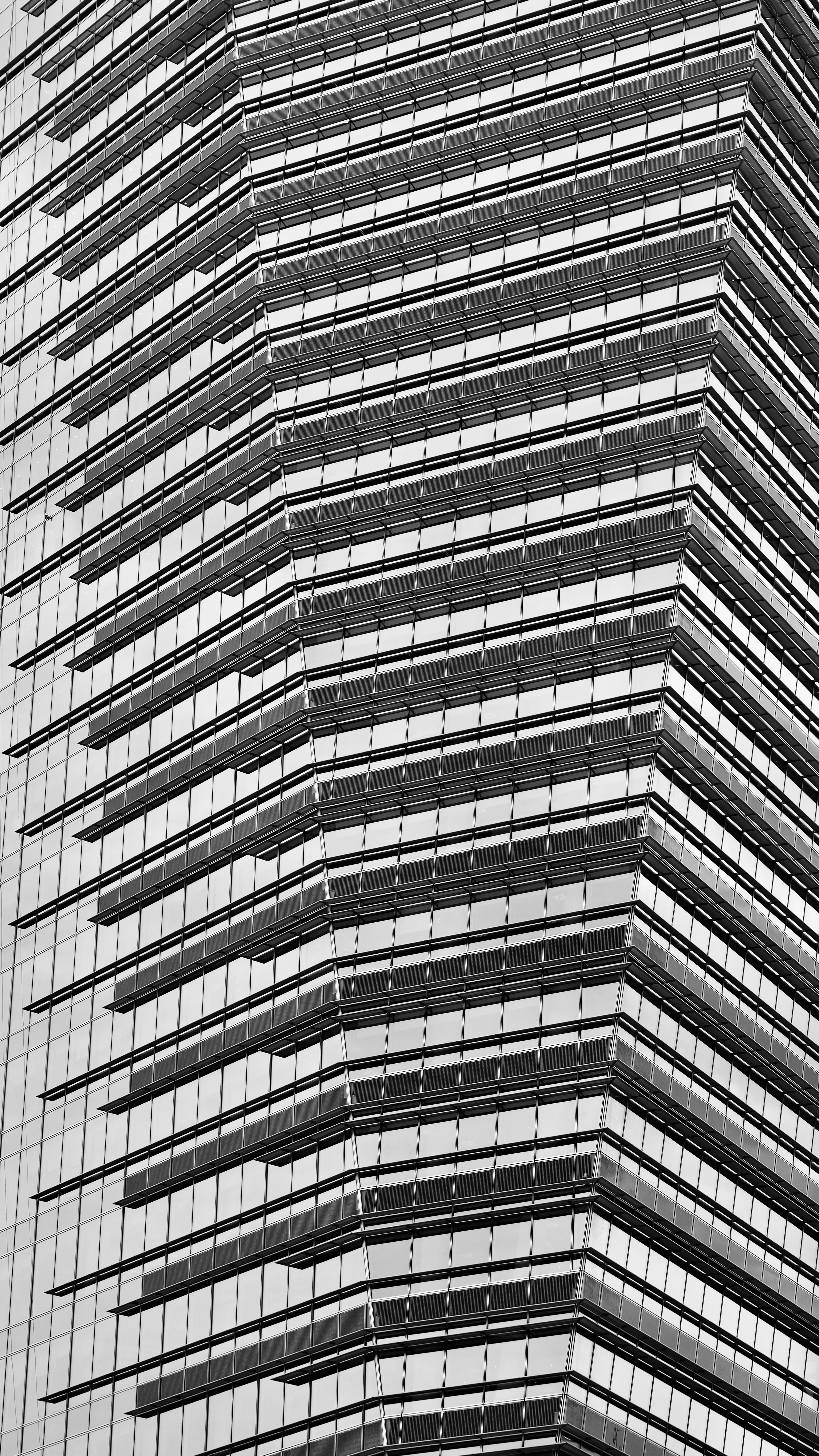 Photo by claudiopoggio