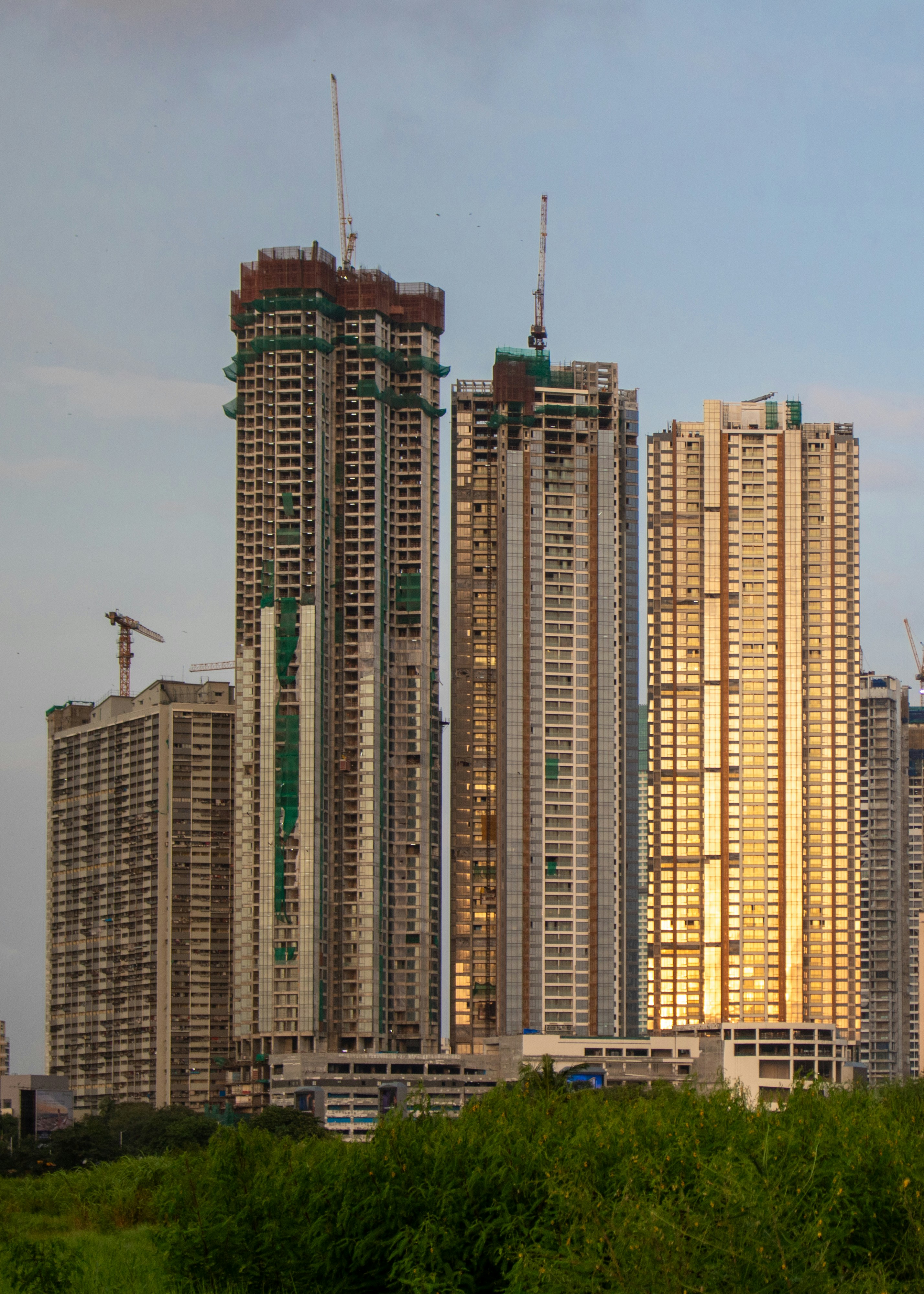 Photo by zoshuacolah