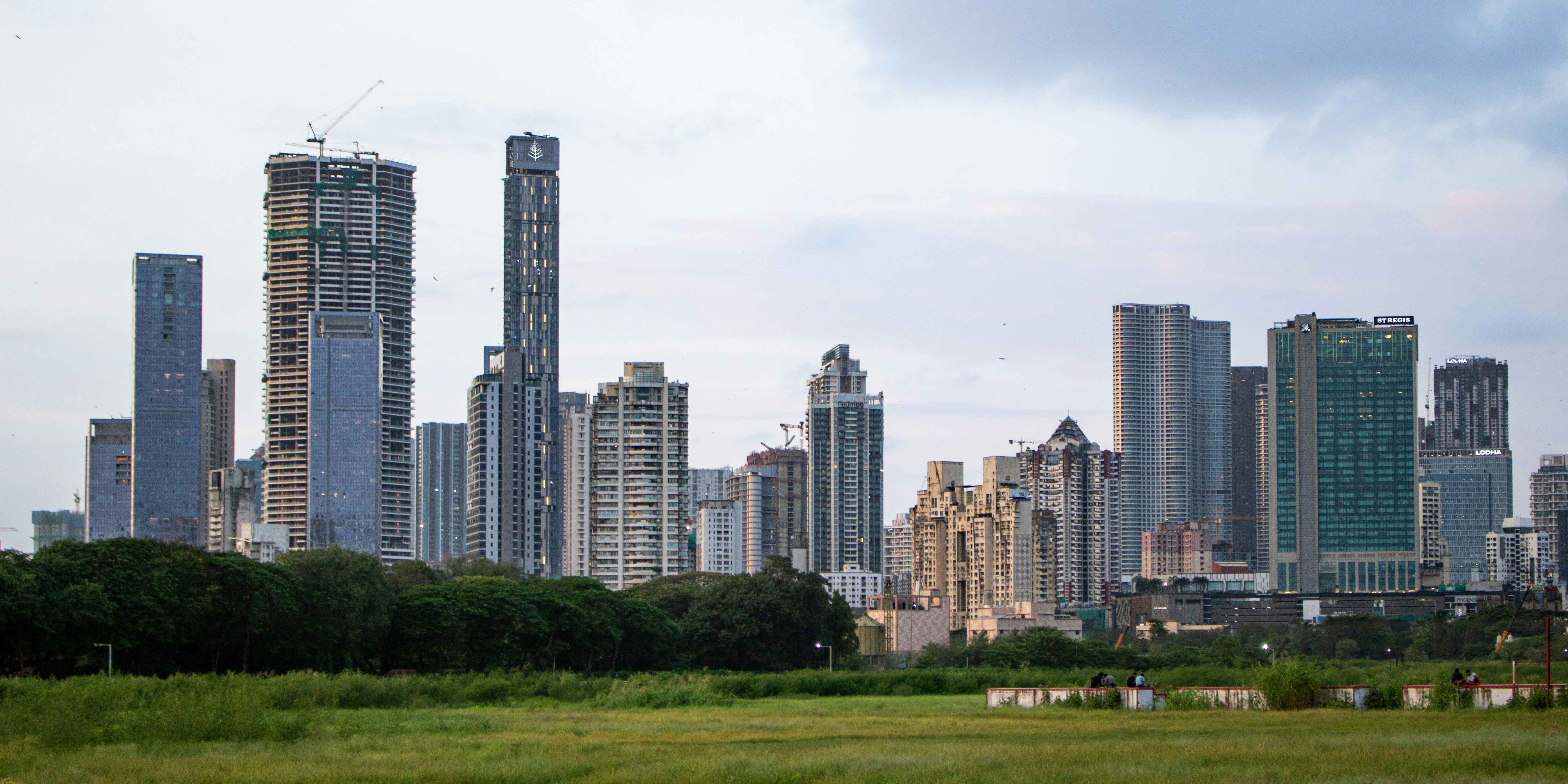 Photo by zoshuacolah