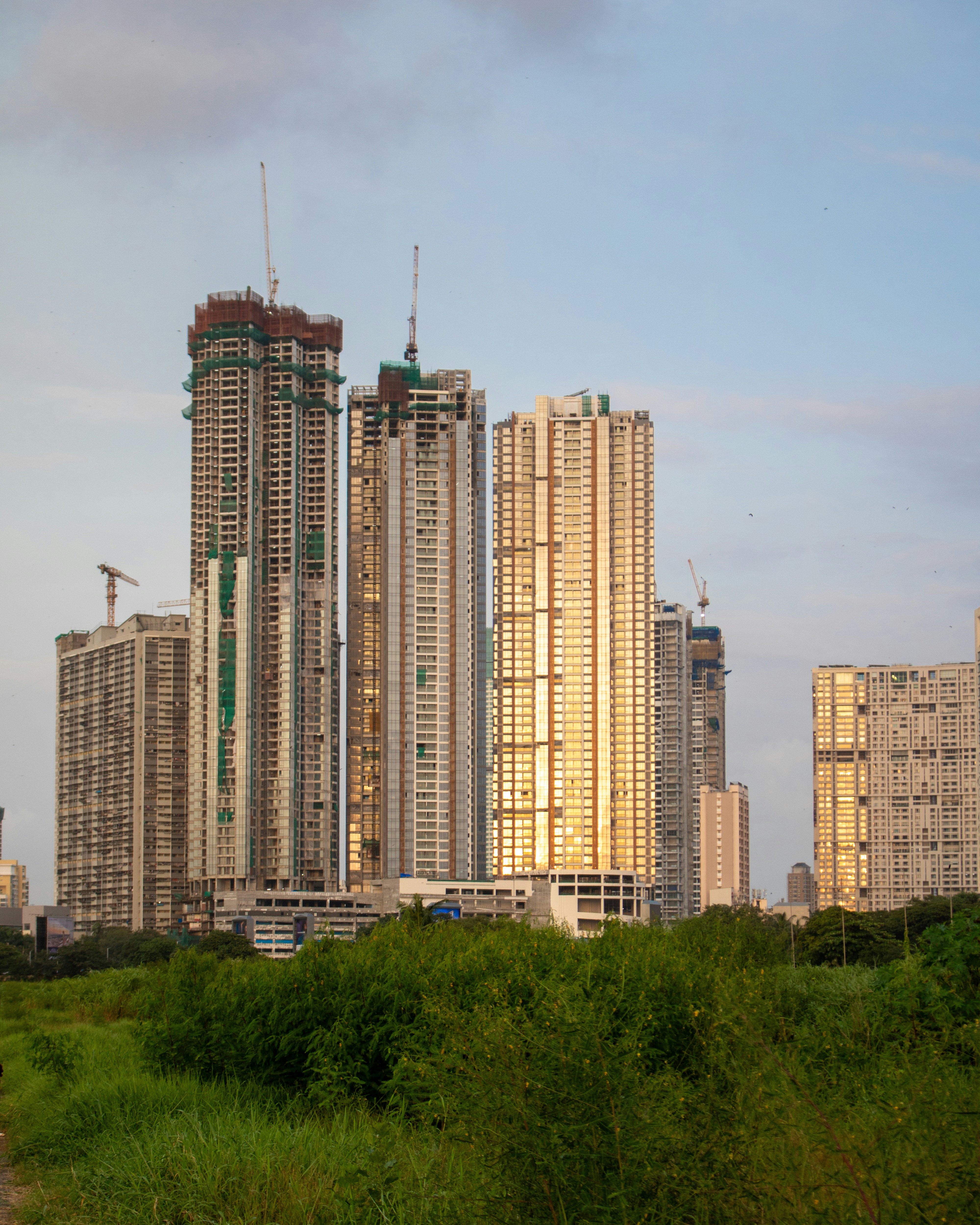 Photo by zoshuacolah