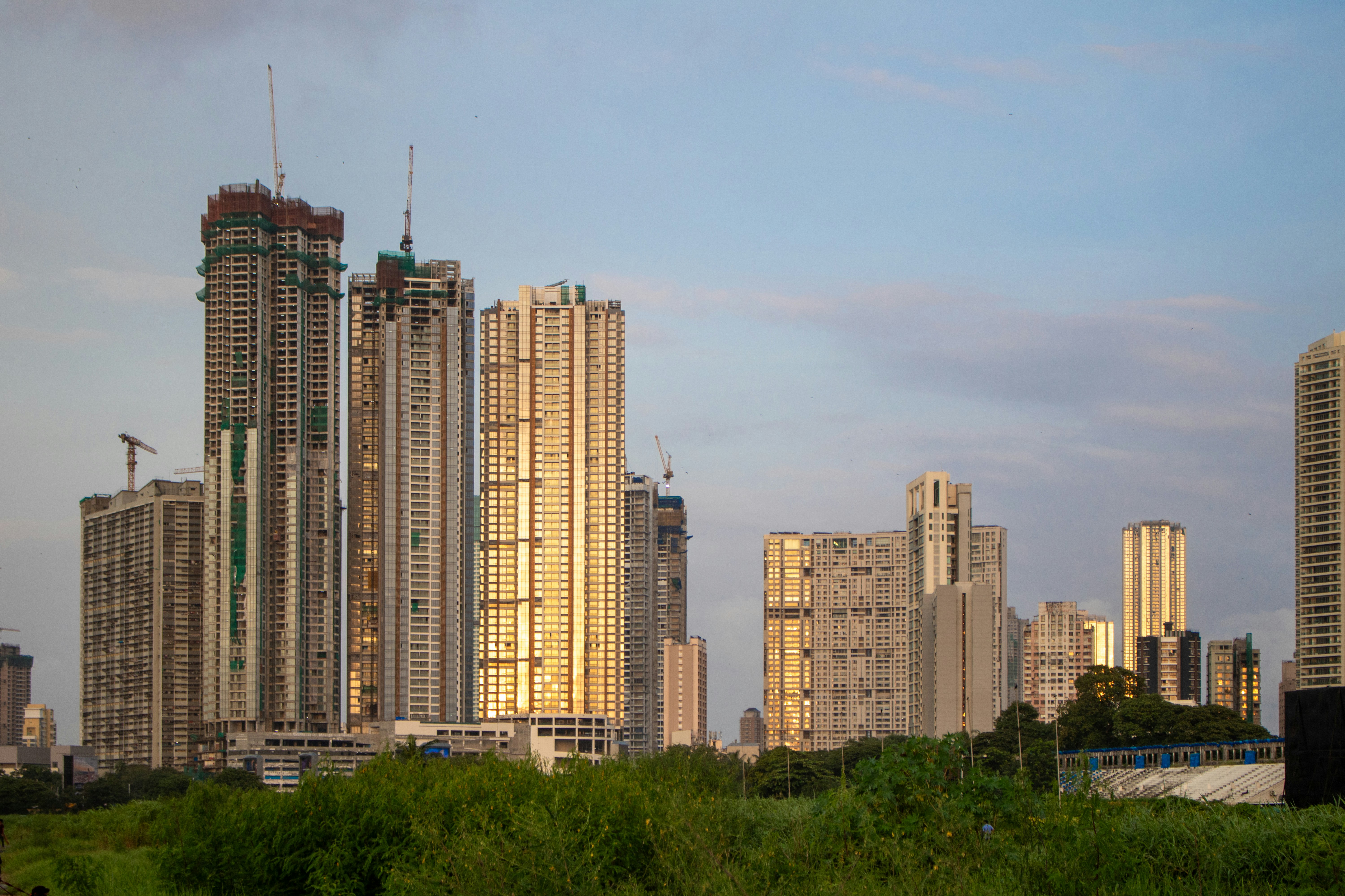 Photo by zoshuacolah