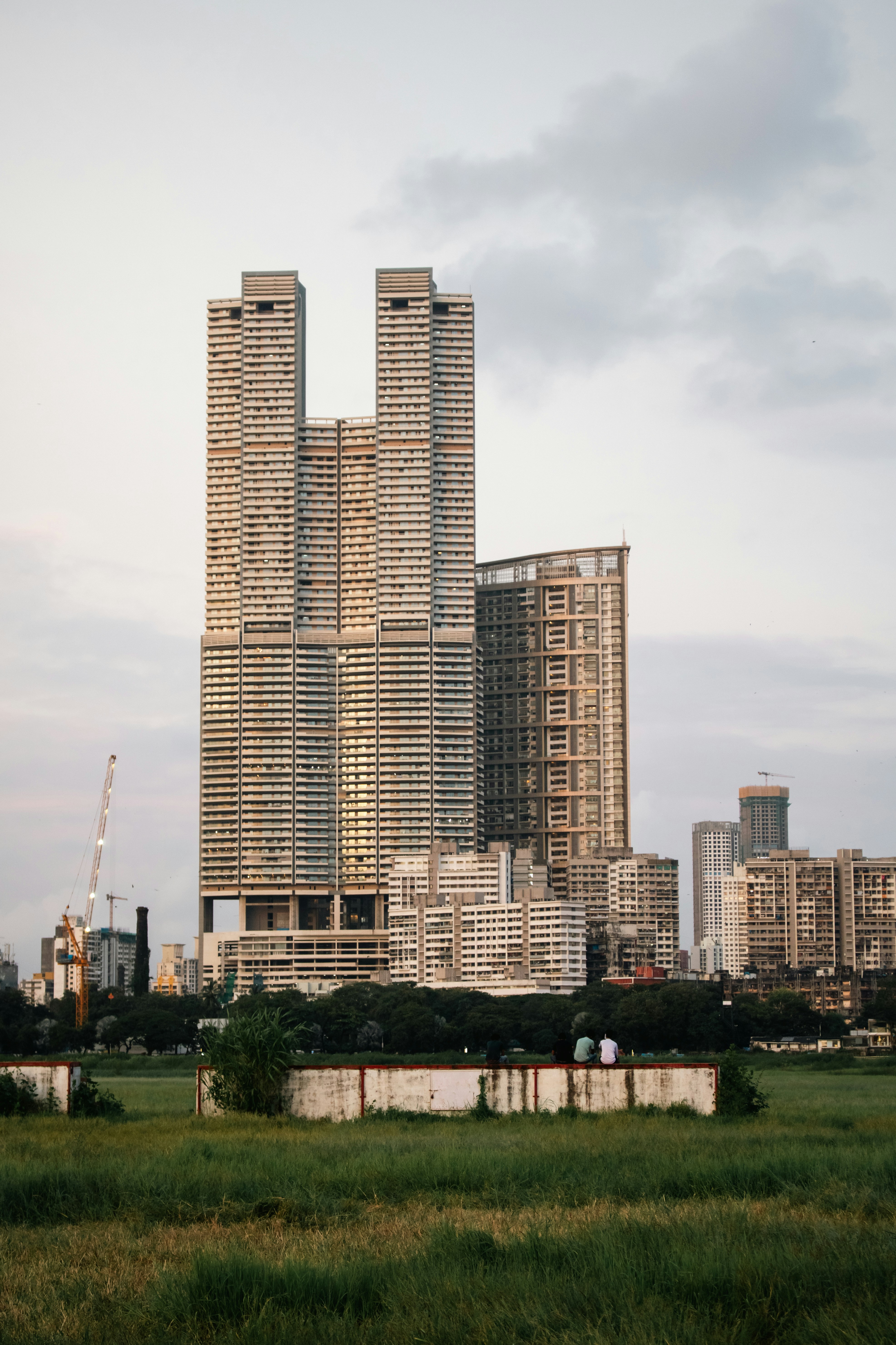 Photo by zoshuacolah