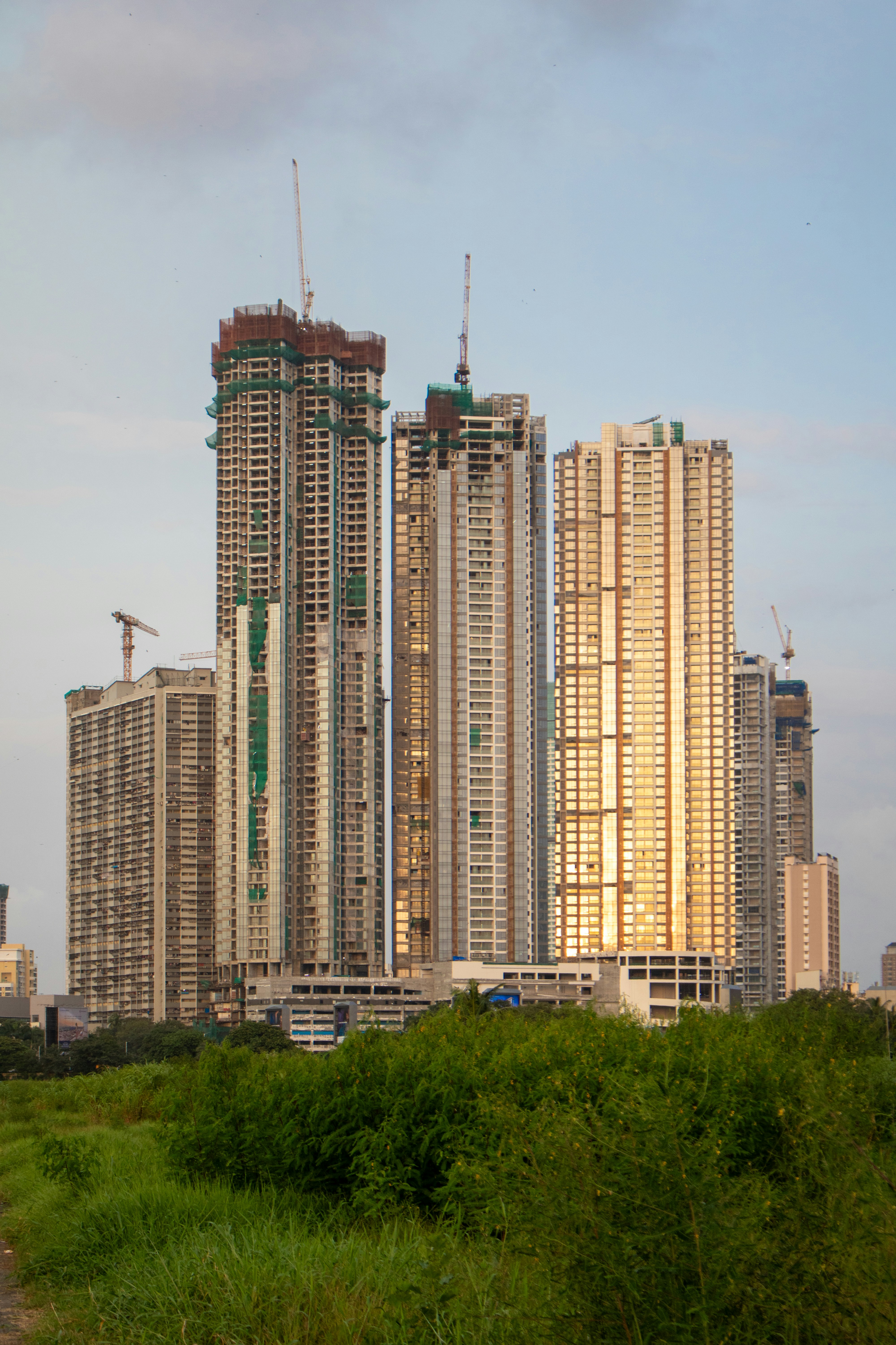 Photo by zoshuacolah