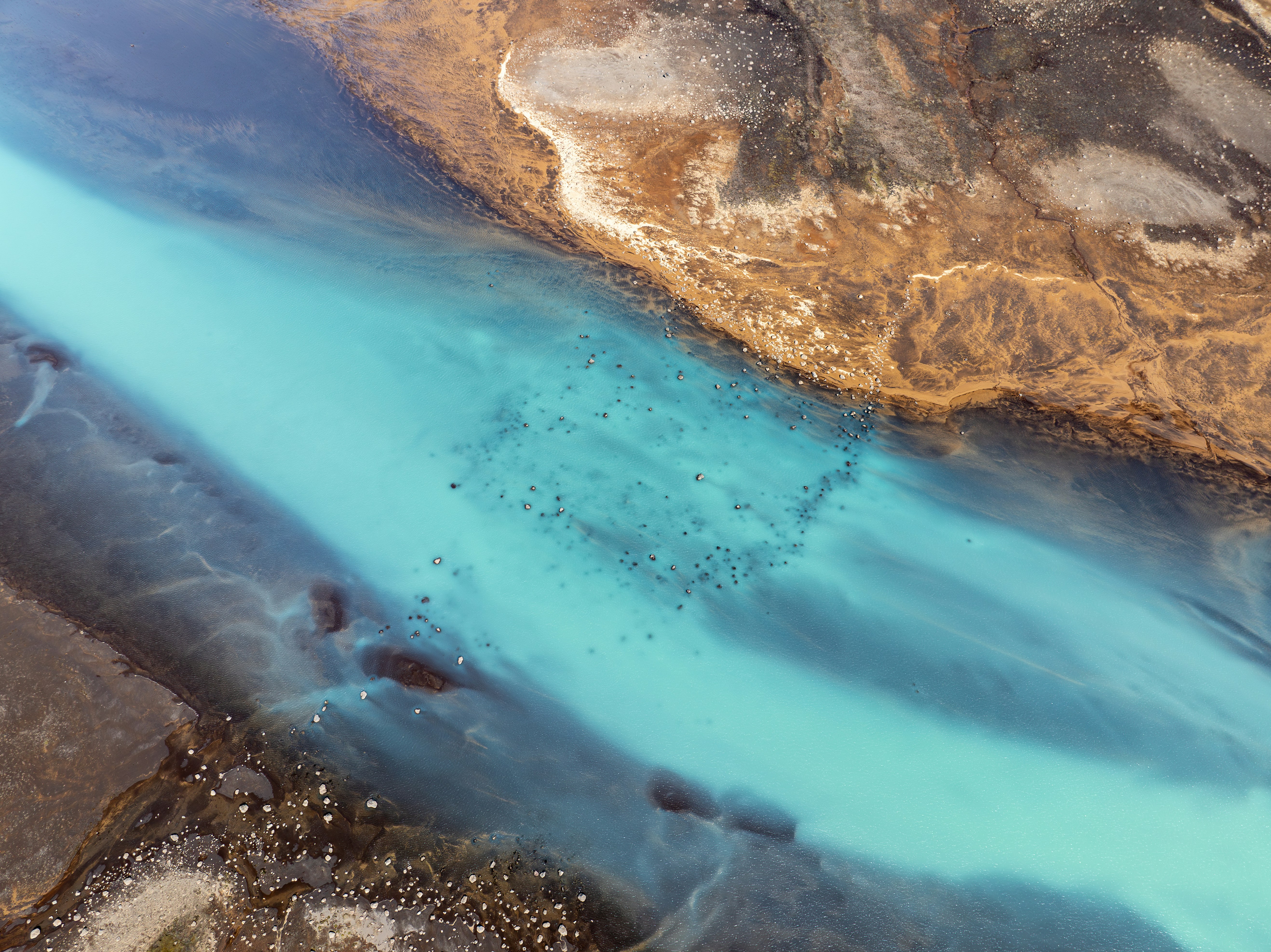 Photo by nathan030997