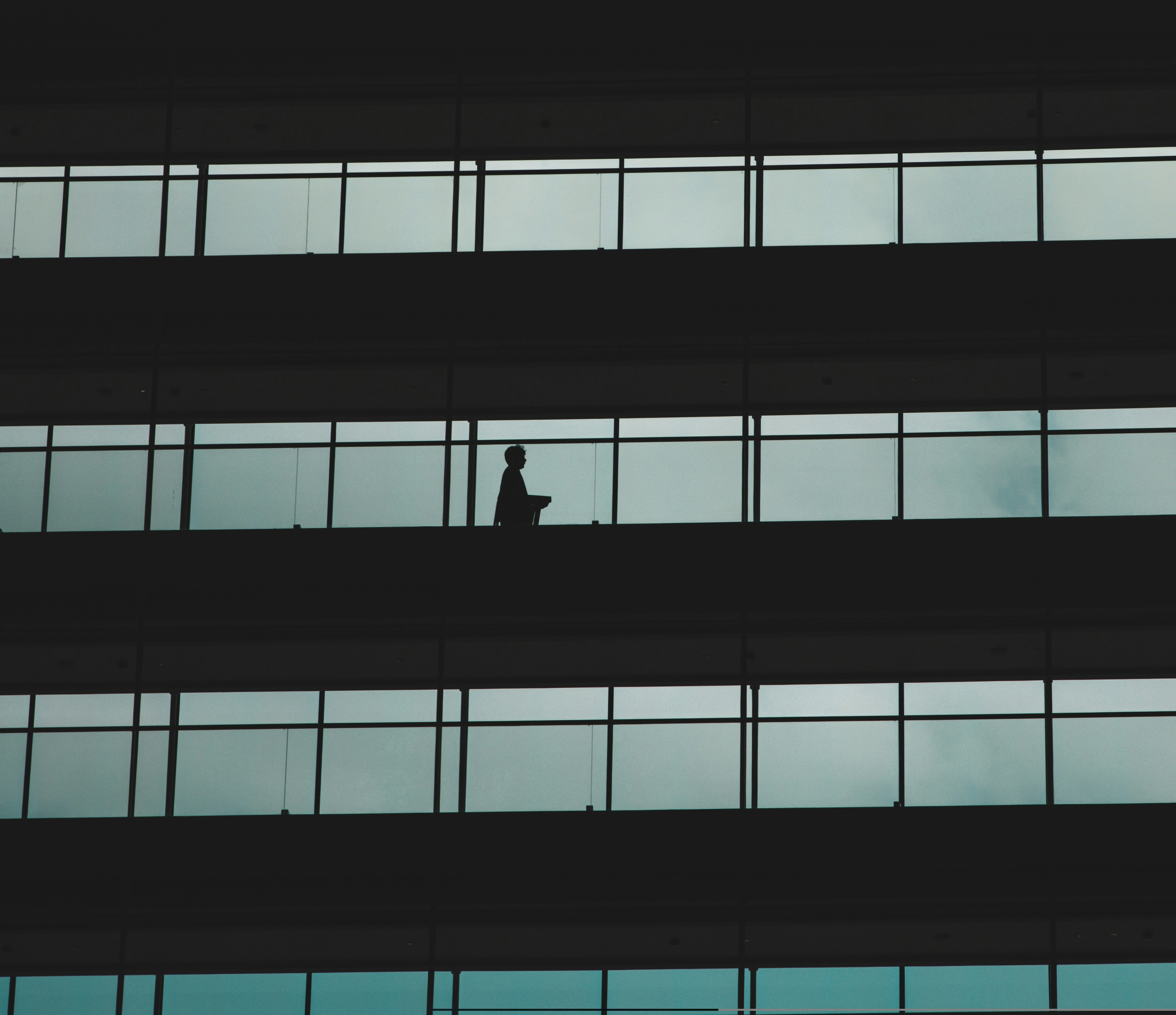 Photo by janisringli