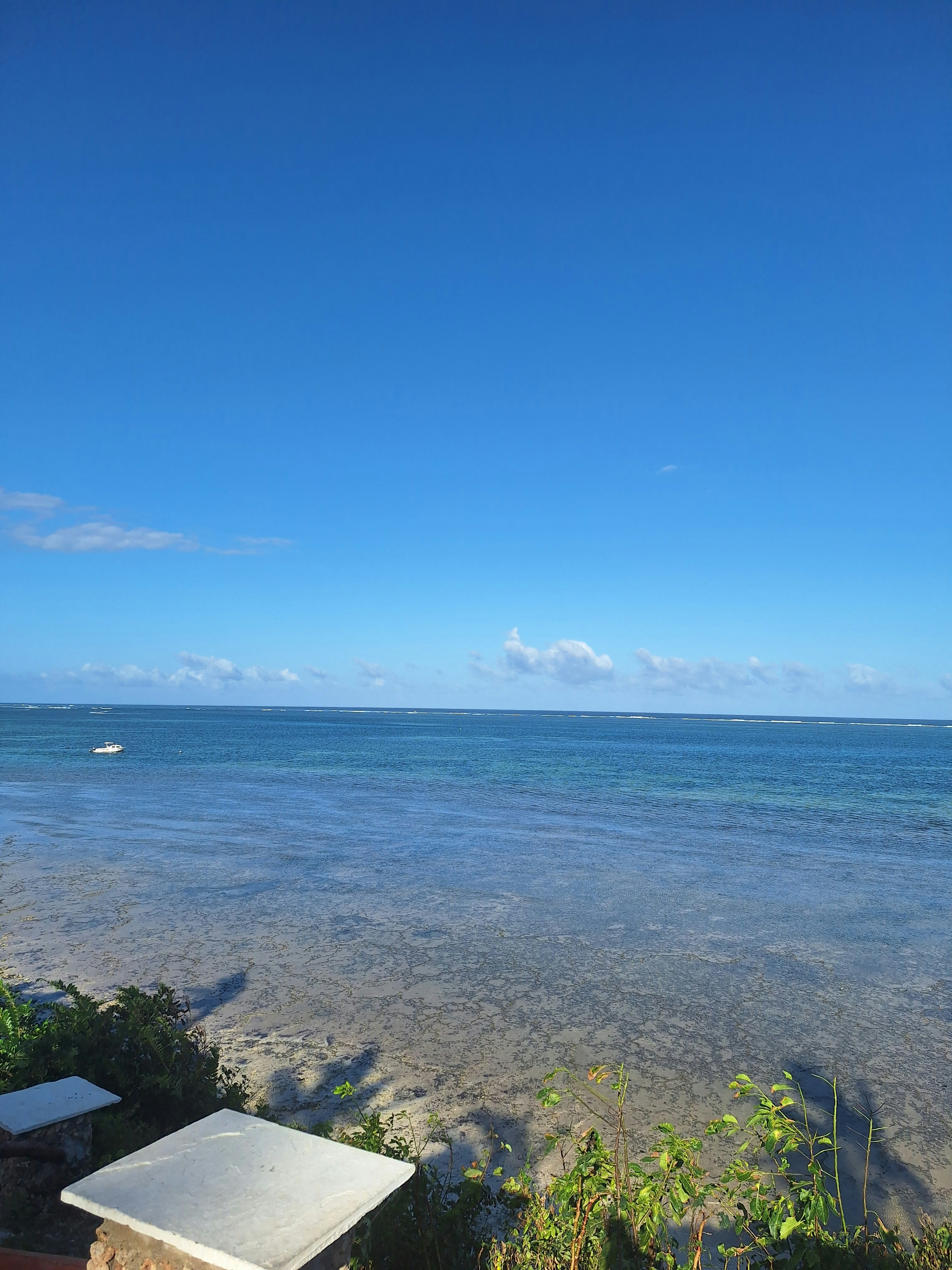 Grand Baie – Transportation & Getting Around