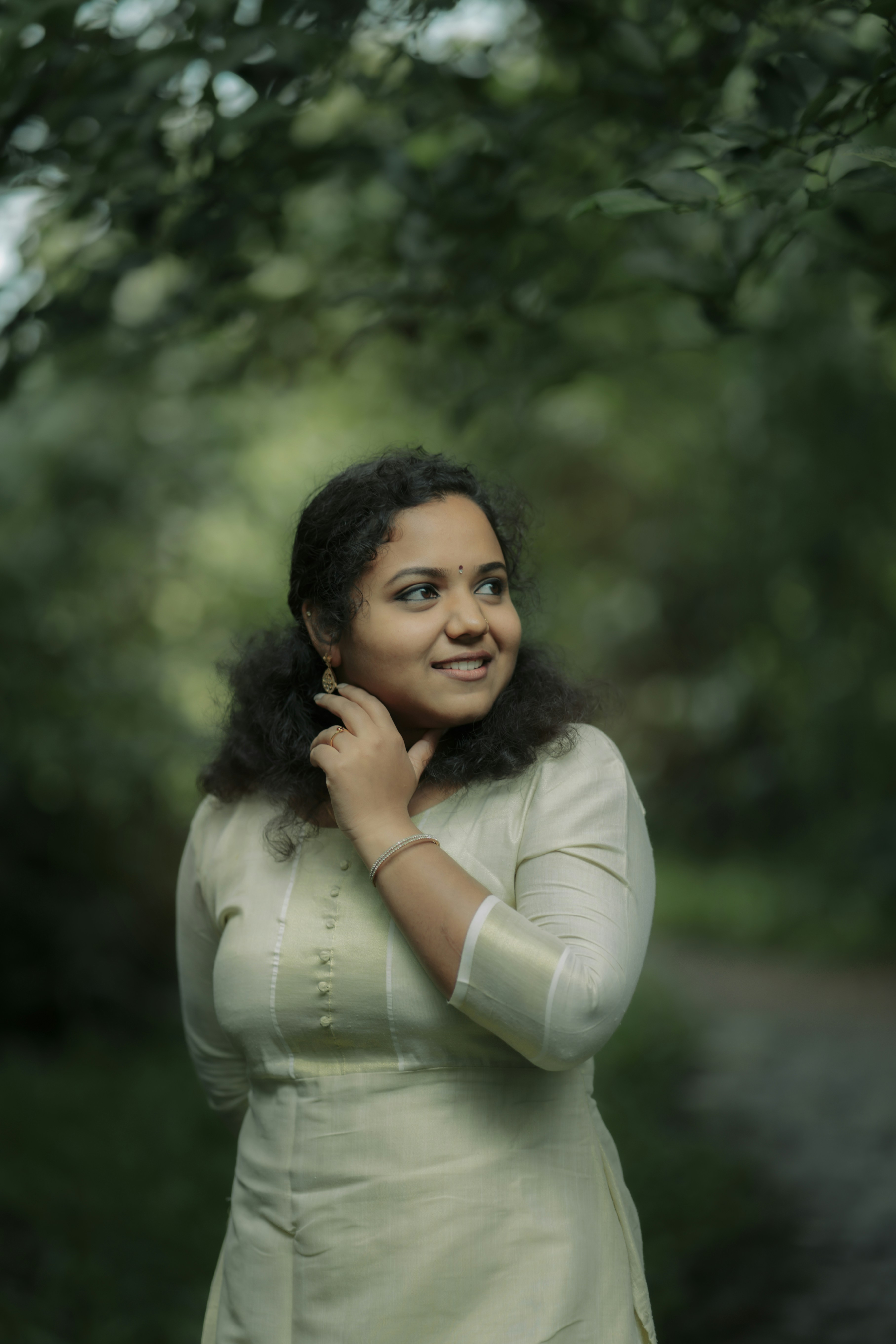 Photo by itsananthakrishnan