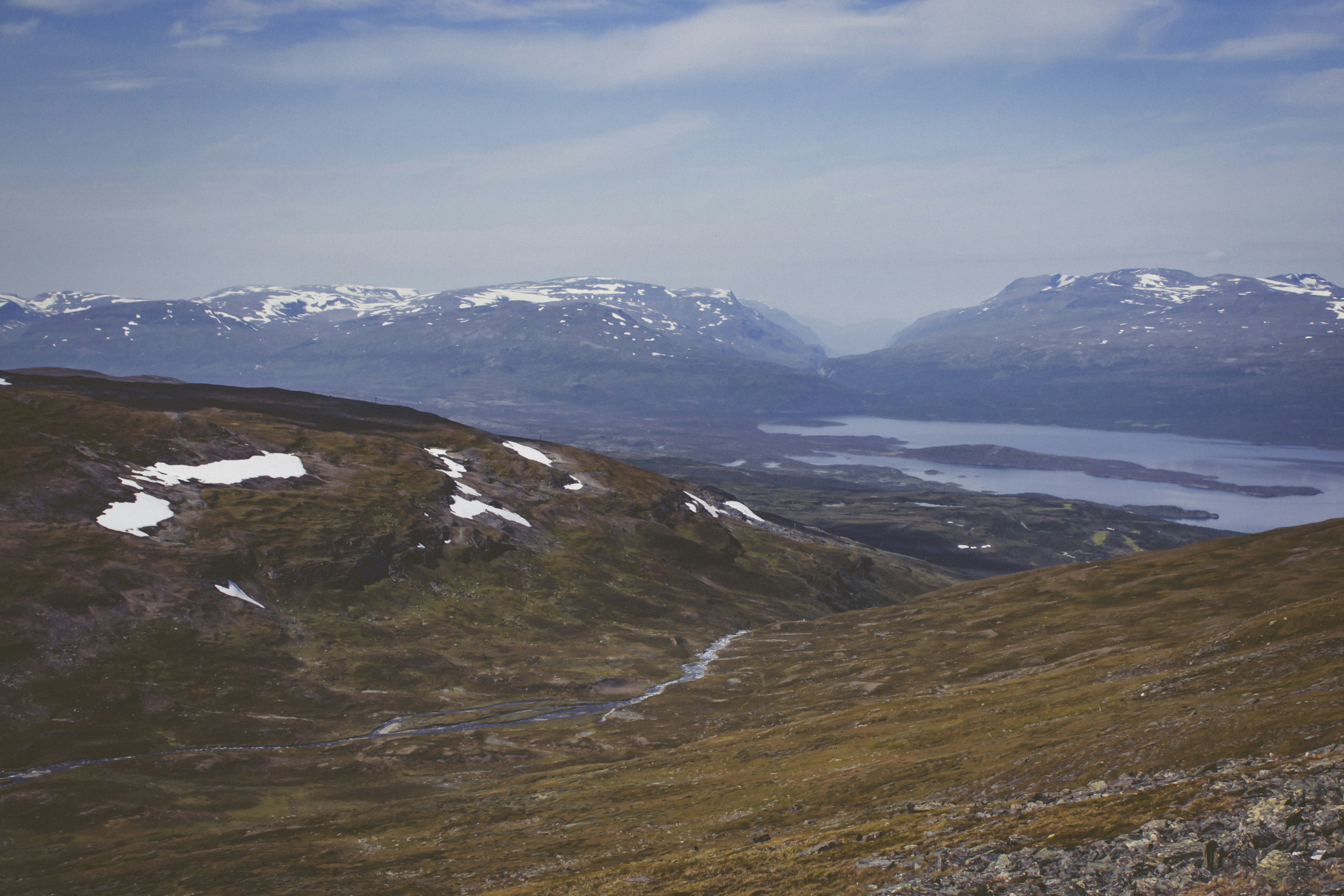 Photo by kristoffertuomaphoto