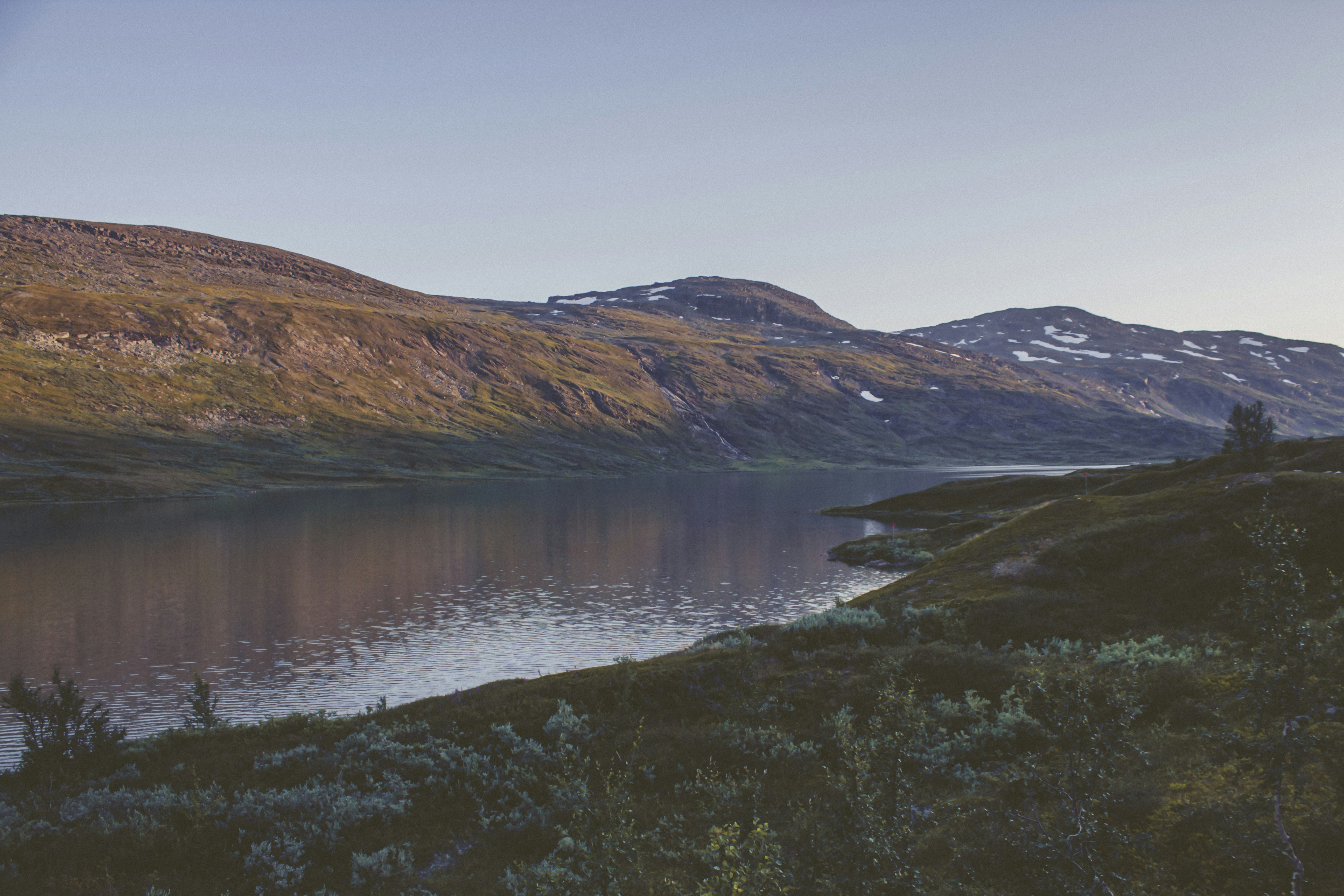 Photo by kristoffertuomaphoto