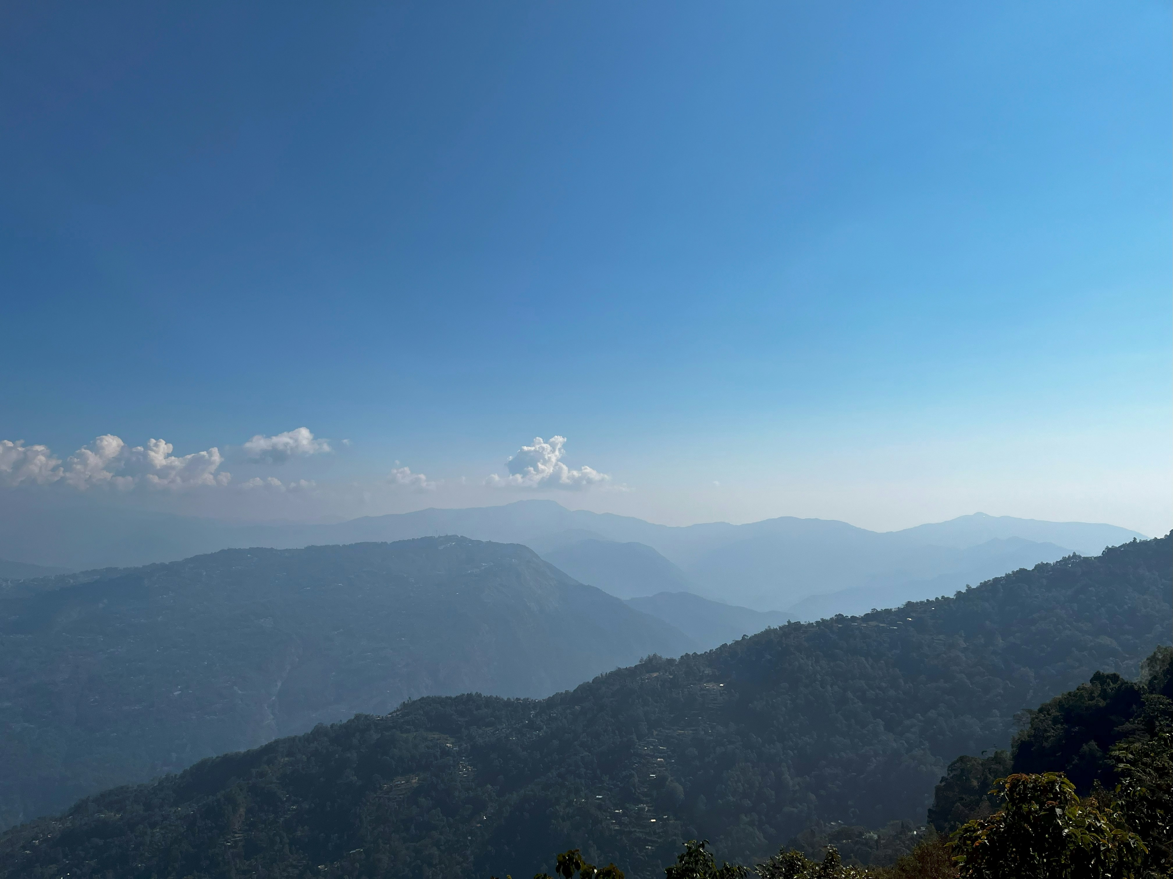 Photo by prakritghosh