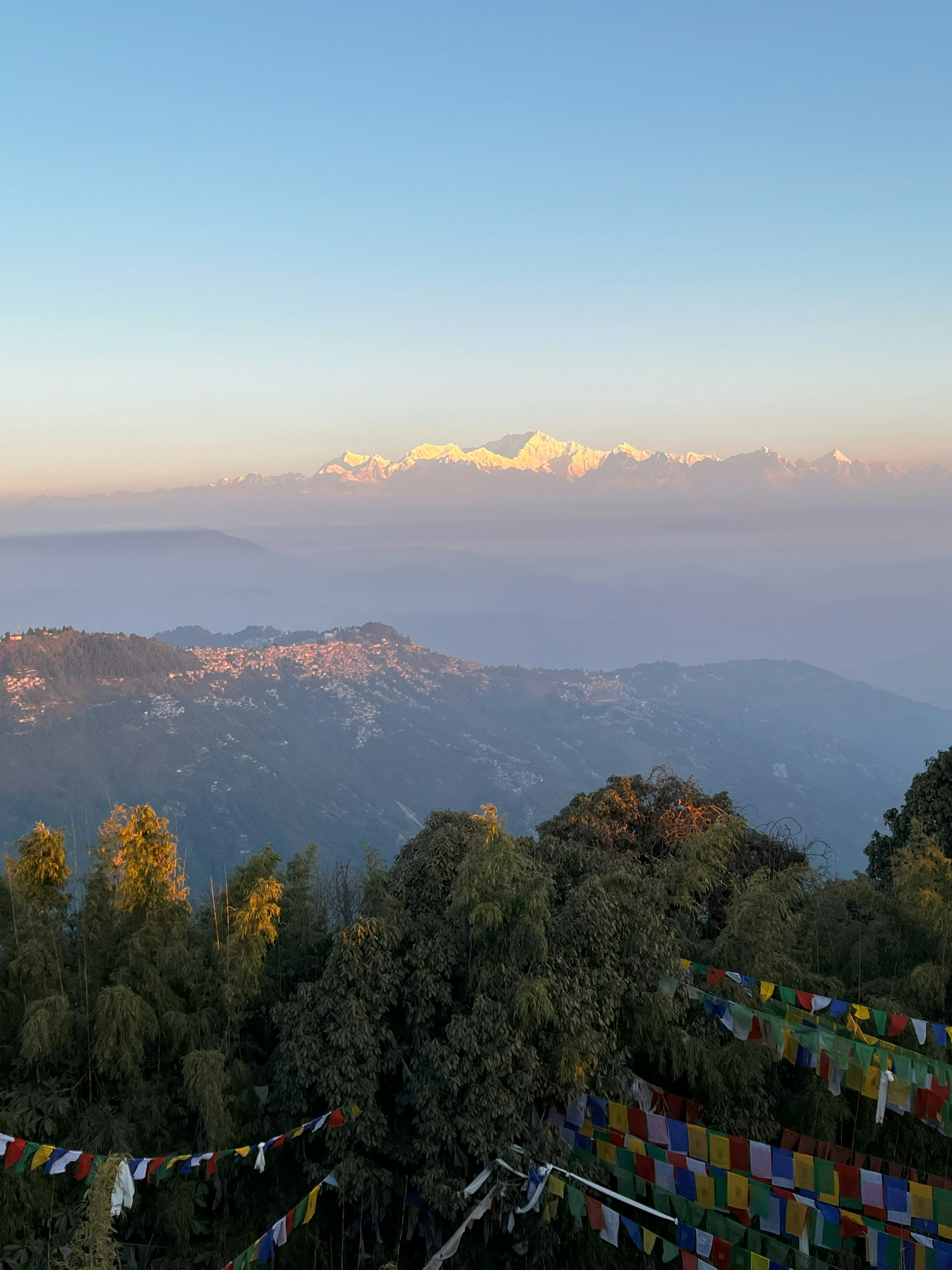 Photo by prakritghosh