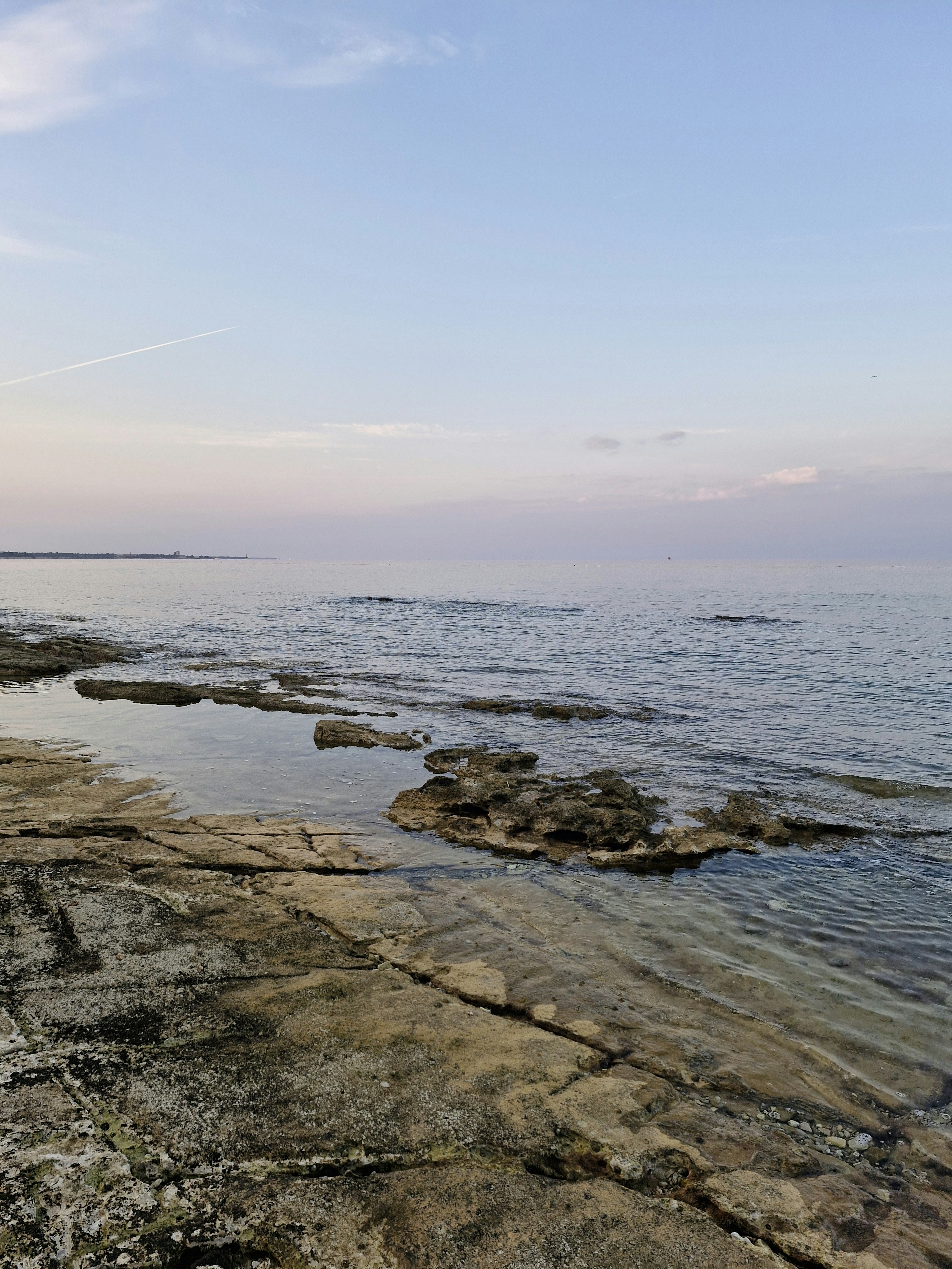 Photo by photoistoriia